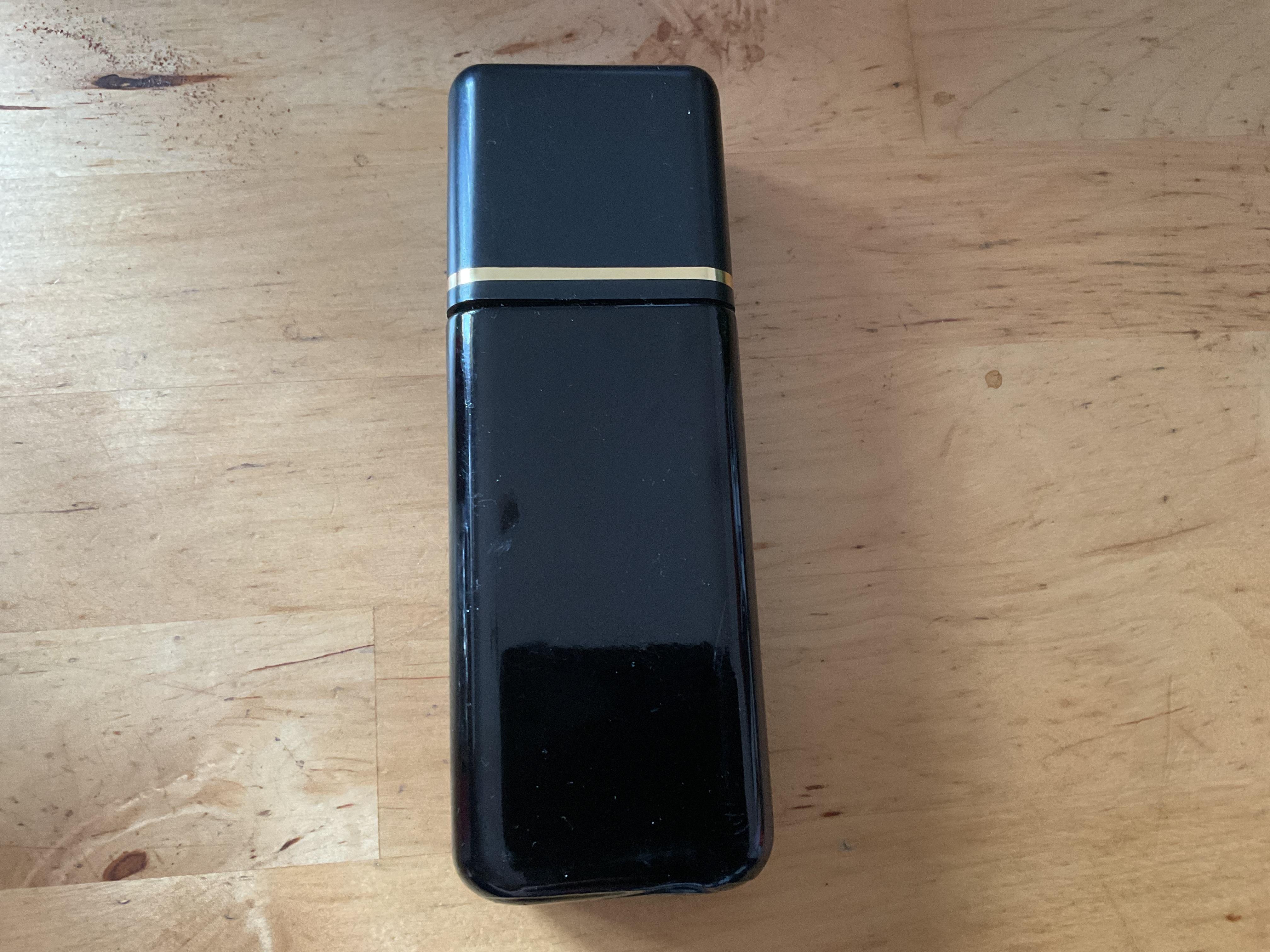 troc de troc flacon vide image 1