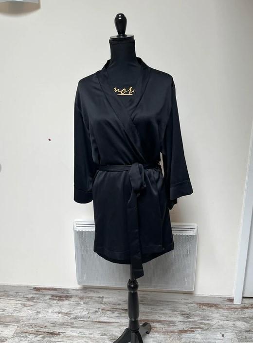 troc de troc kimono l image 0