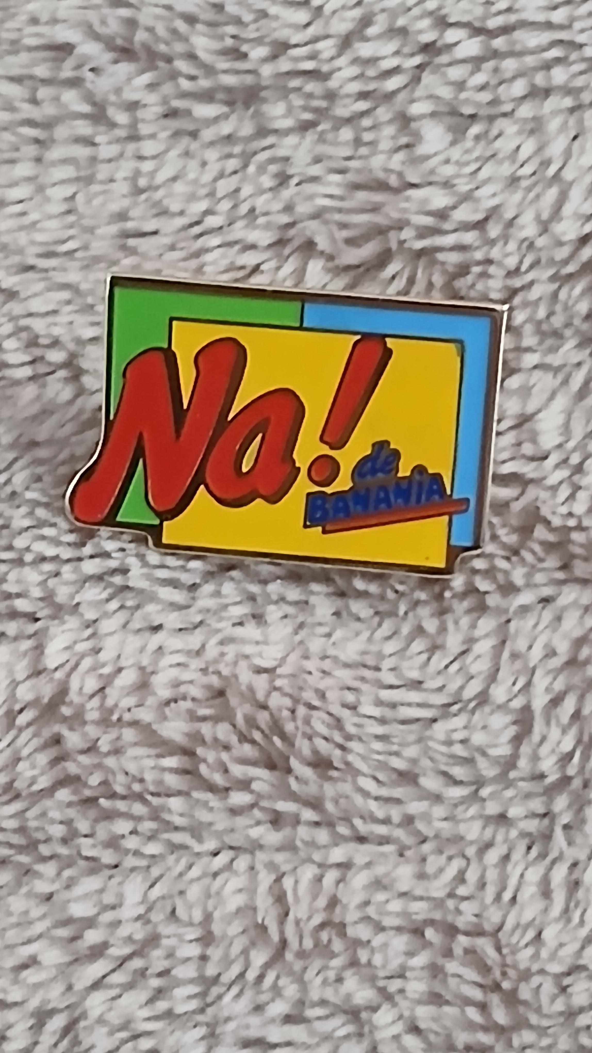 troc de troc reserver sophie un pins image 0