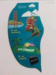 troc de troc attribué magnet savane (brossard) - amérique du nord image 0