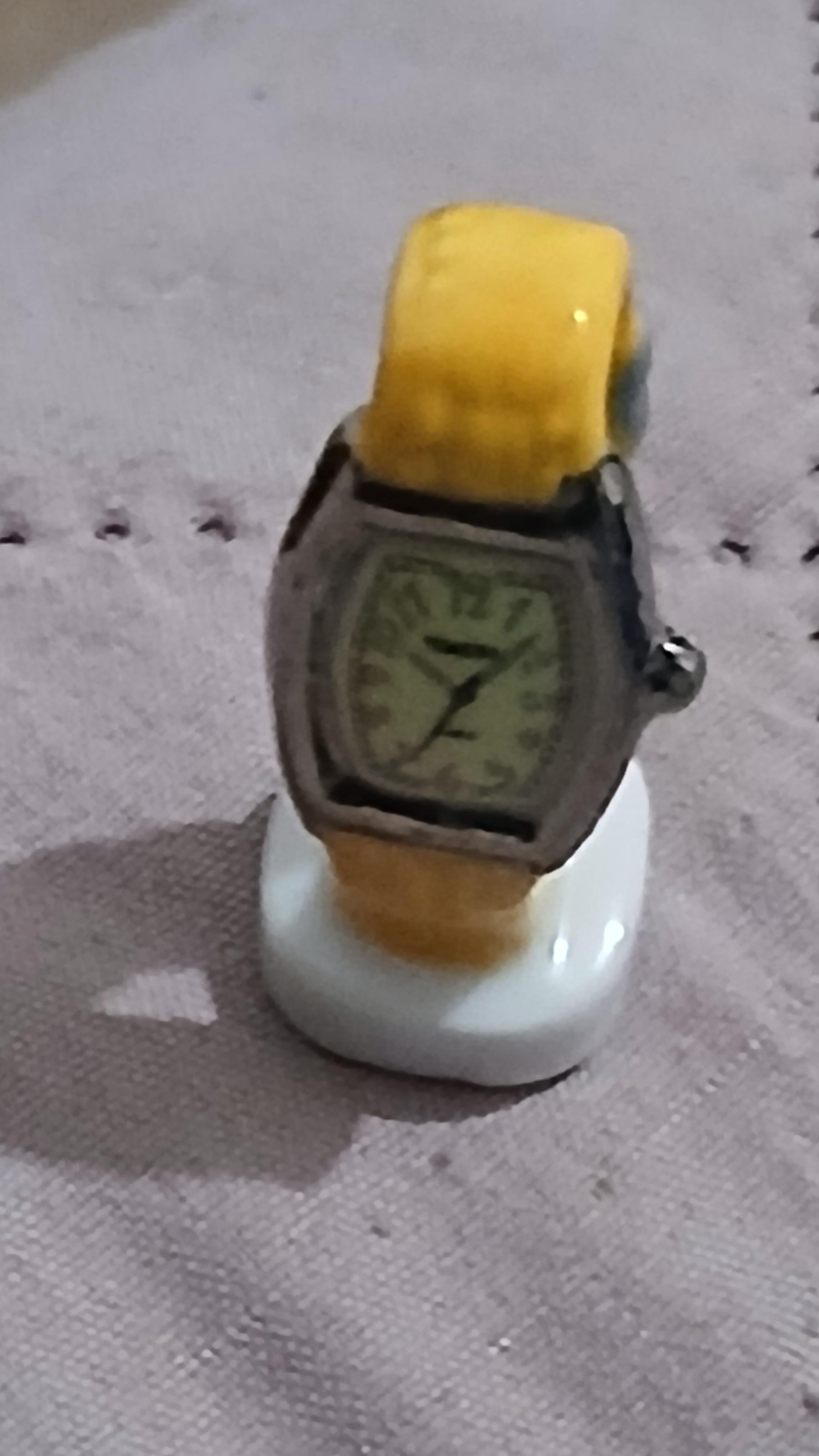 troc de troc reserver une ventura une fève image 0