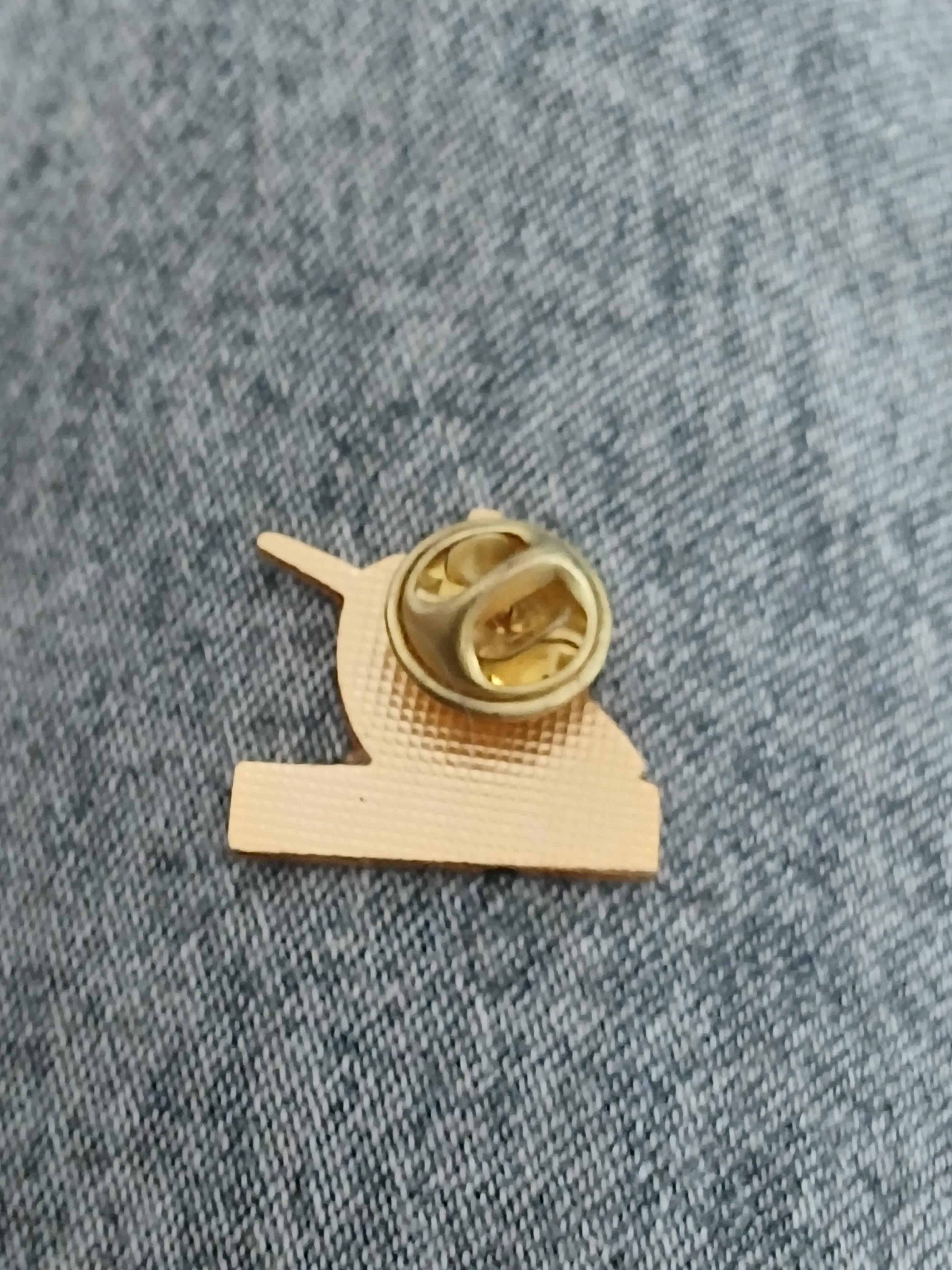 troc de troc un pins image 2