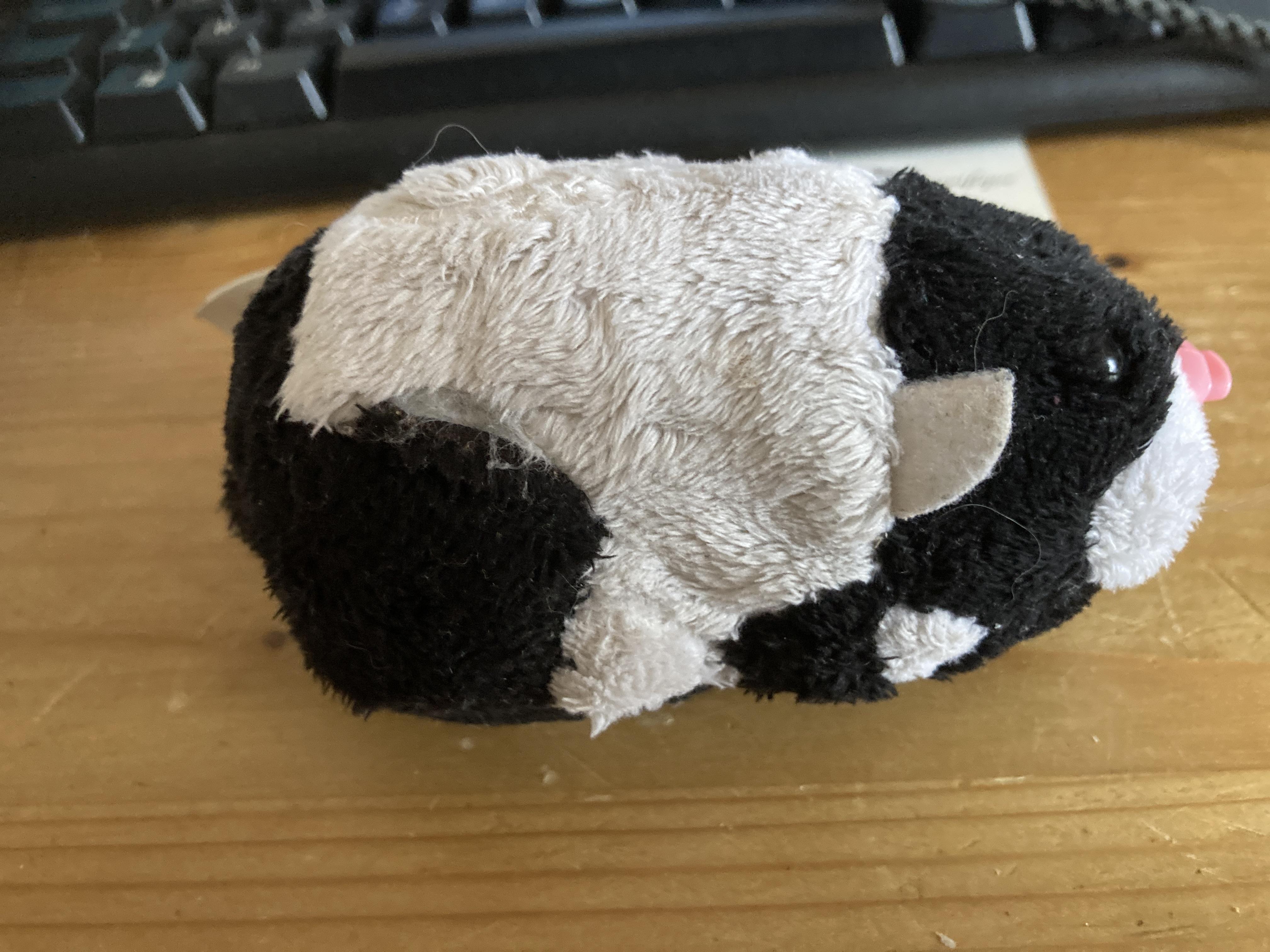 troc de troc zhu zhu pet image 2