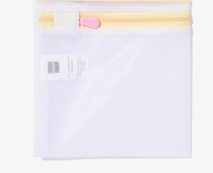 troc de troc recherche sac filet pour linge image 0