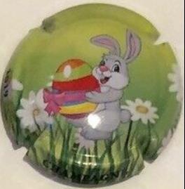 troc de troc À votre attention ! image 0