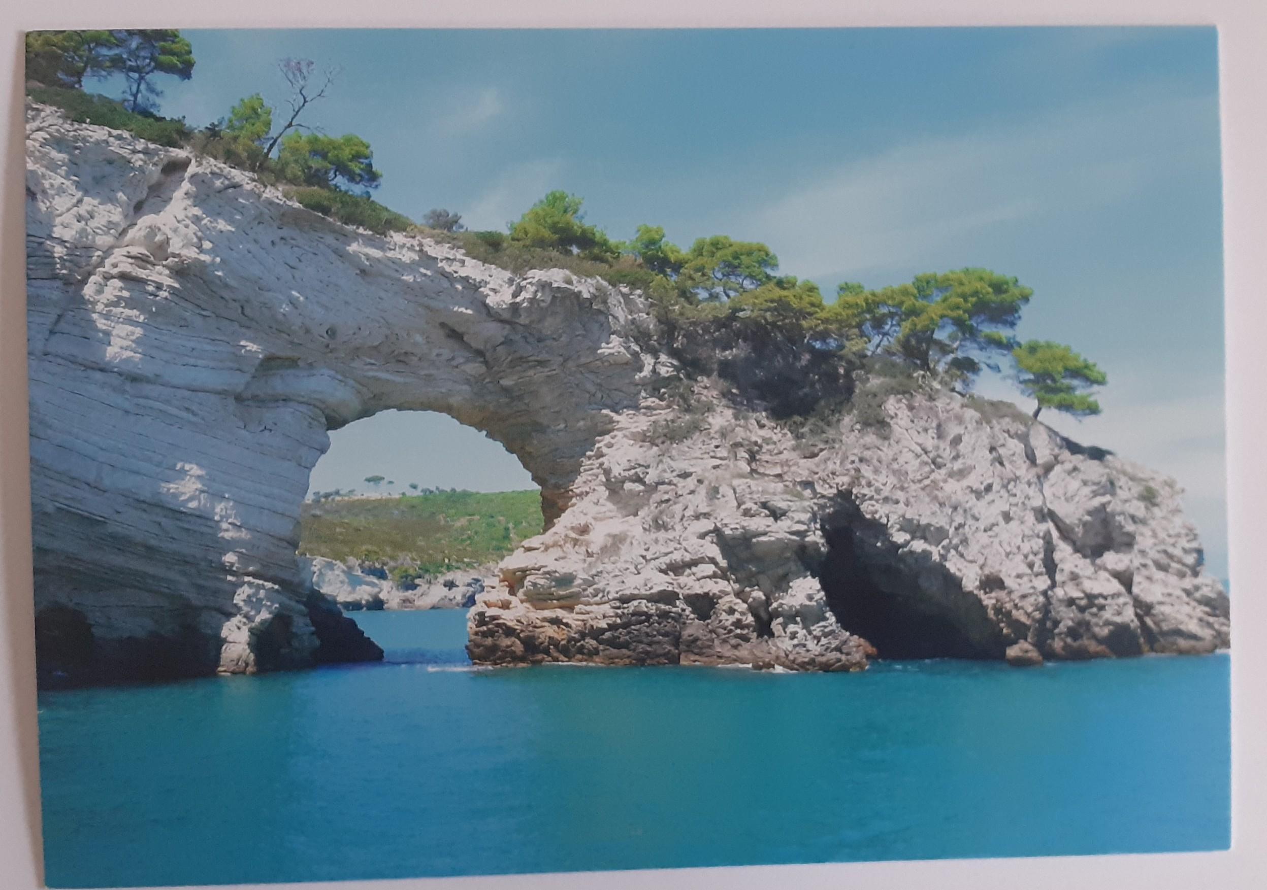 troc de troc cartes postales paysages image 0