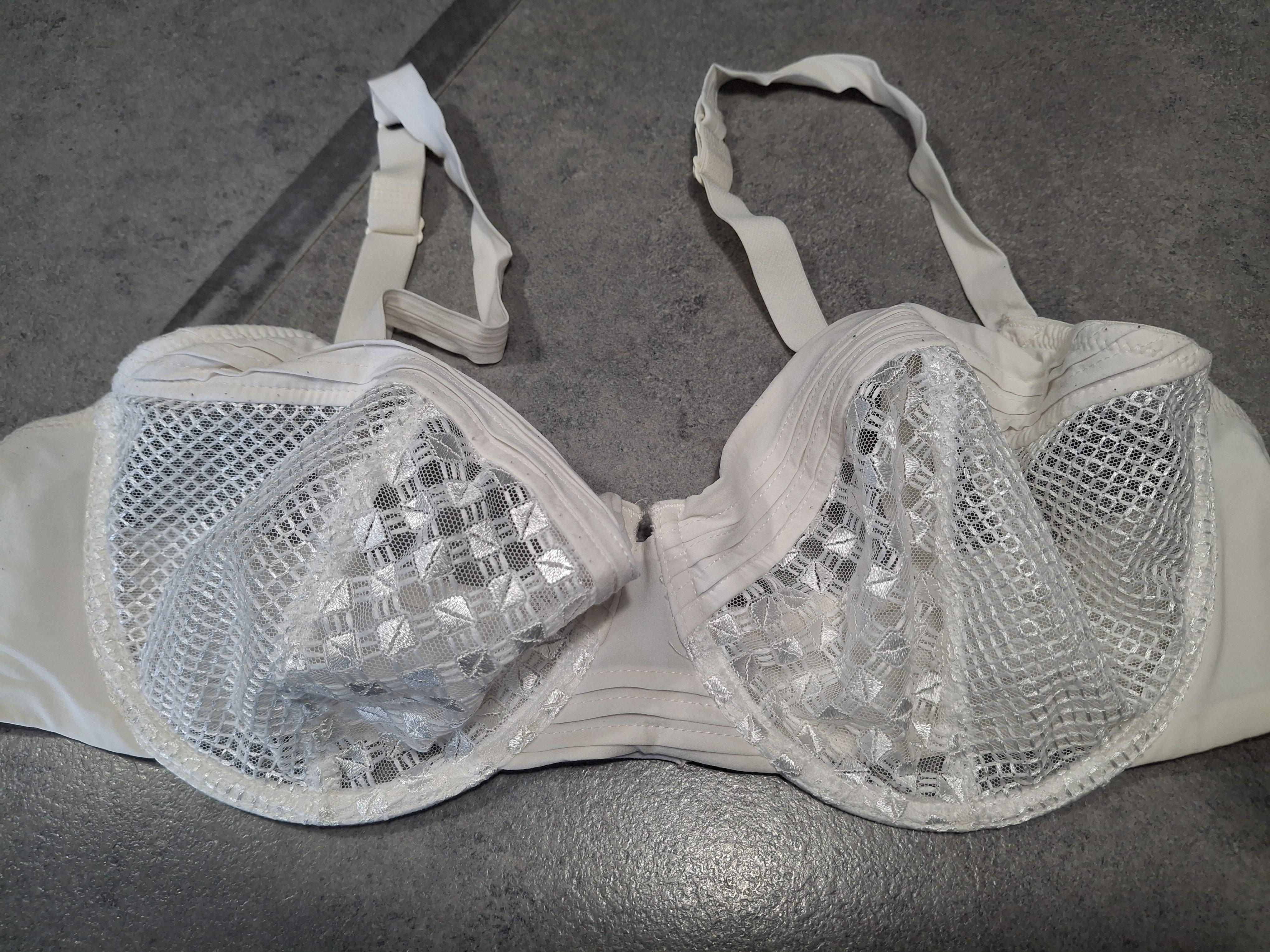 troc de troc soutien gorge marque lou image 0