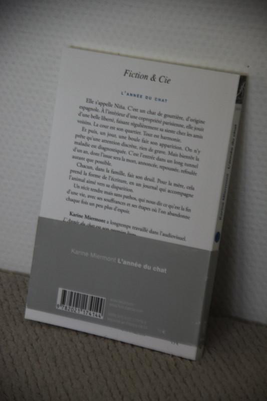 troc de troc l'année du chat image 1