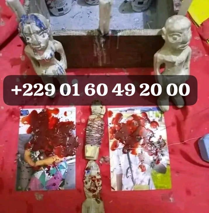 troc de troc retour daffection rapide, sauver vite son couple +229 0160492000 image 1
