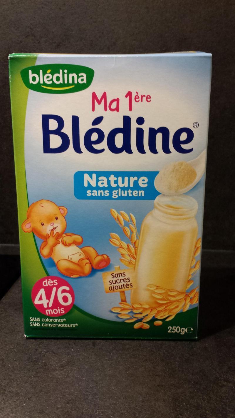 troc de troc pour asso bebes mamans..recherche cereales bebes..biberons image 0
