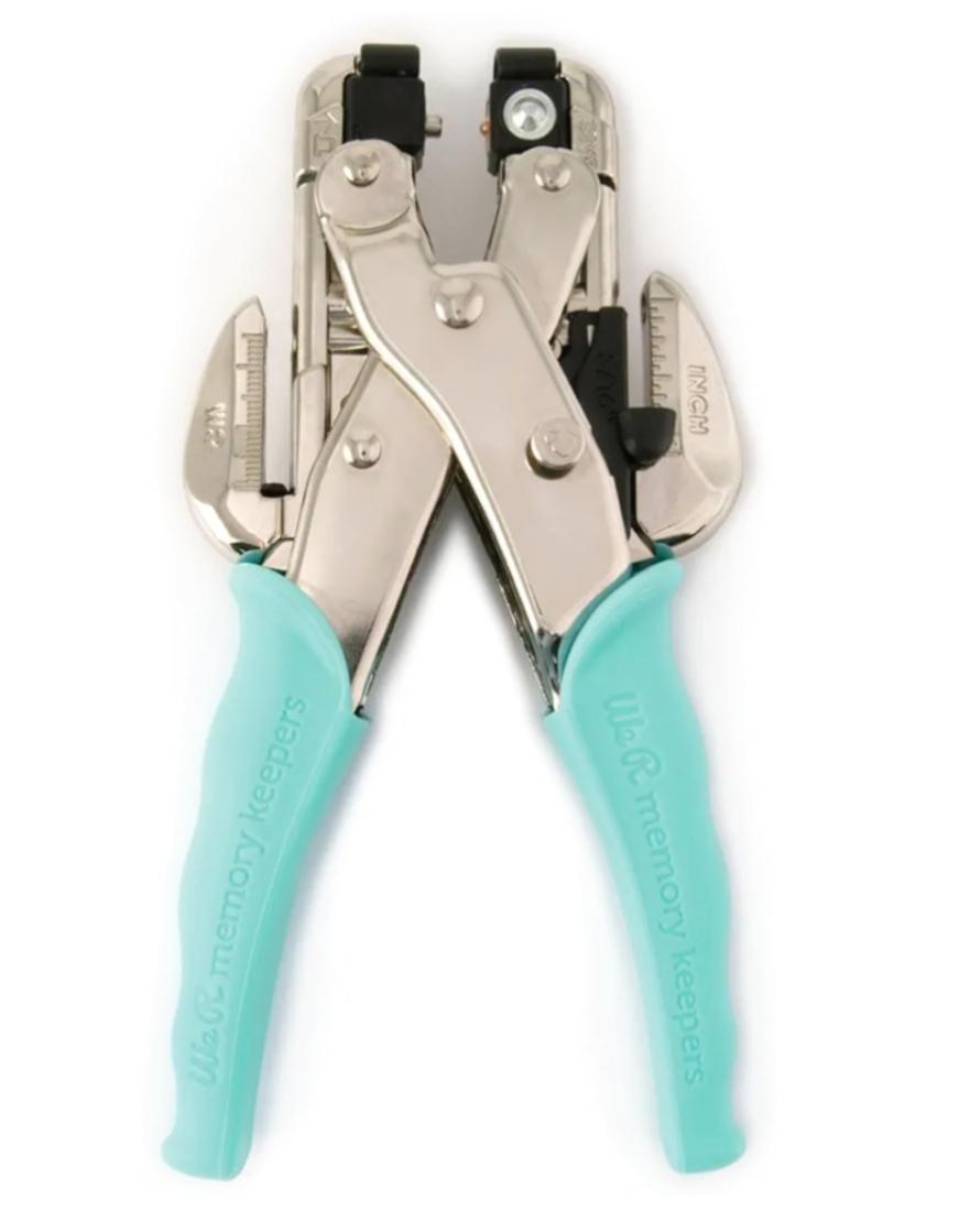 troc de troc recherche pince scrapbooking image 1