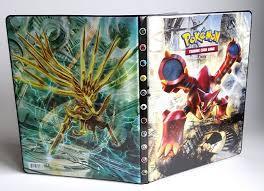 troc de troc je recherche cartes pokémons image 1