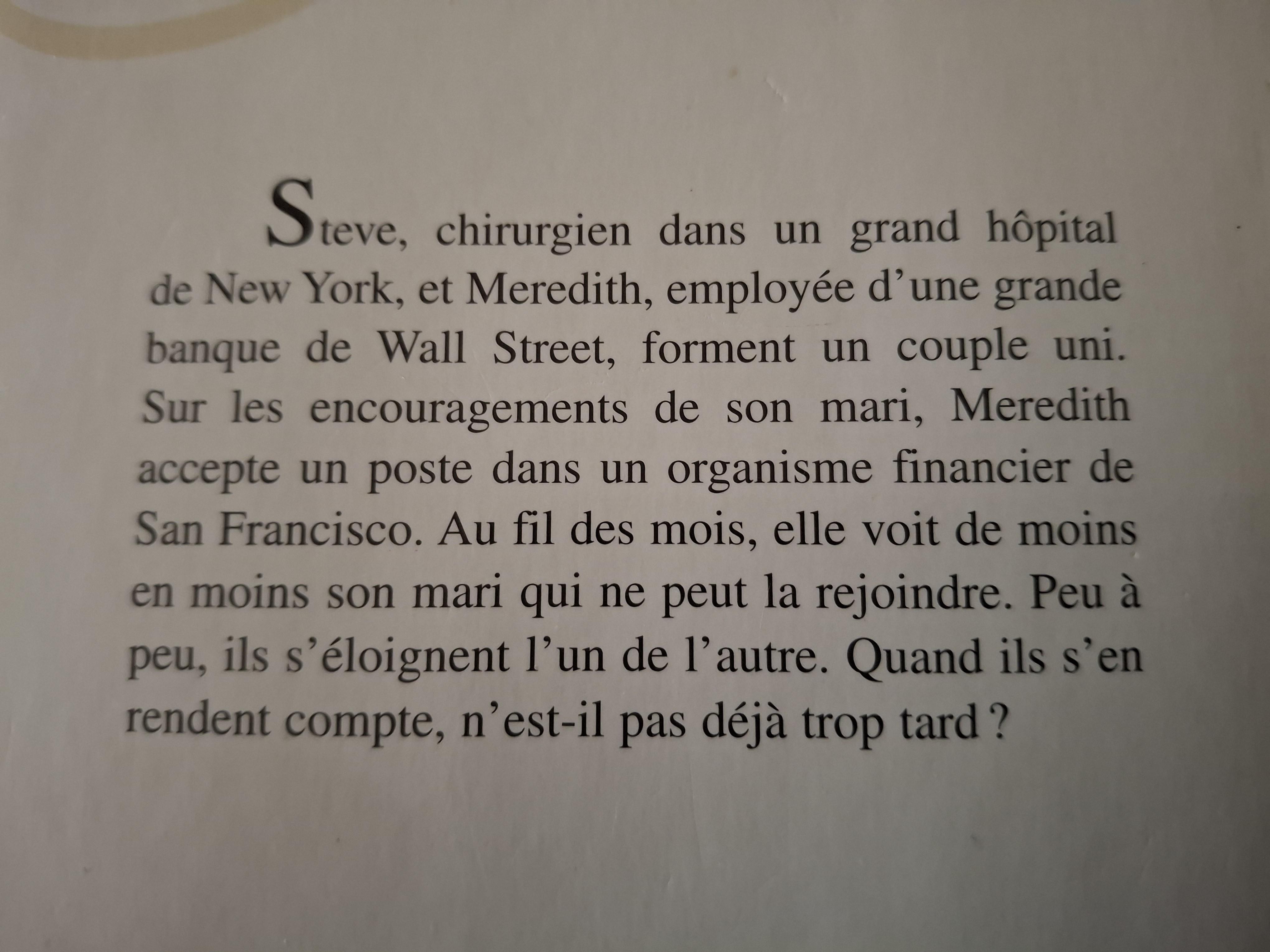 troc de troc roman d steele image 1