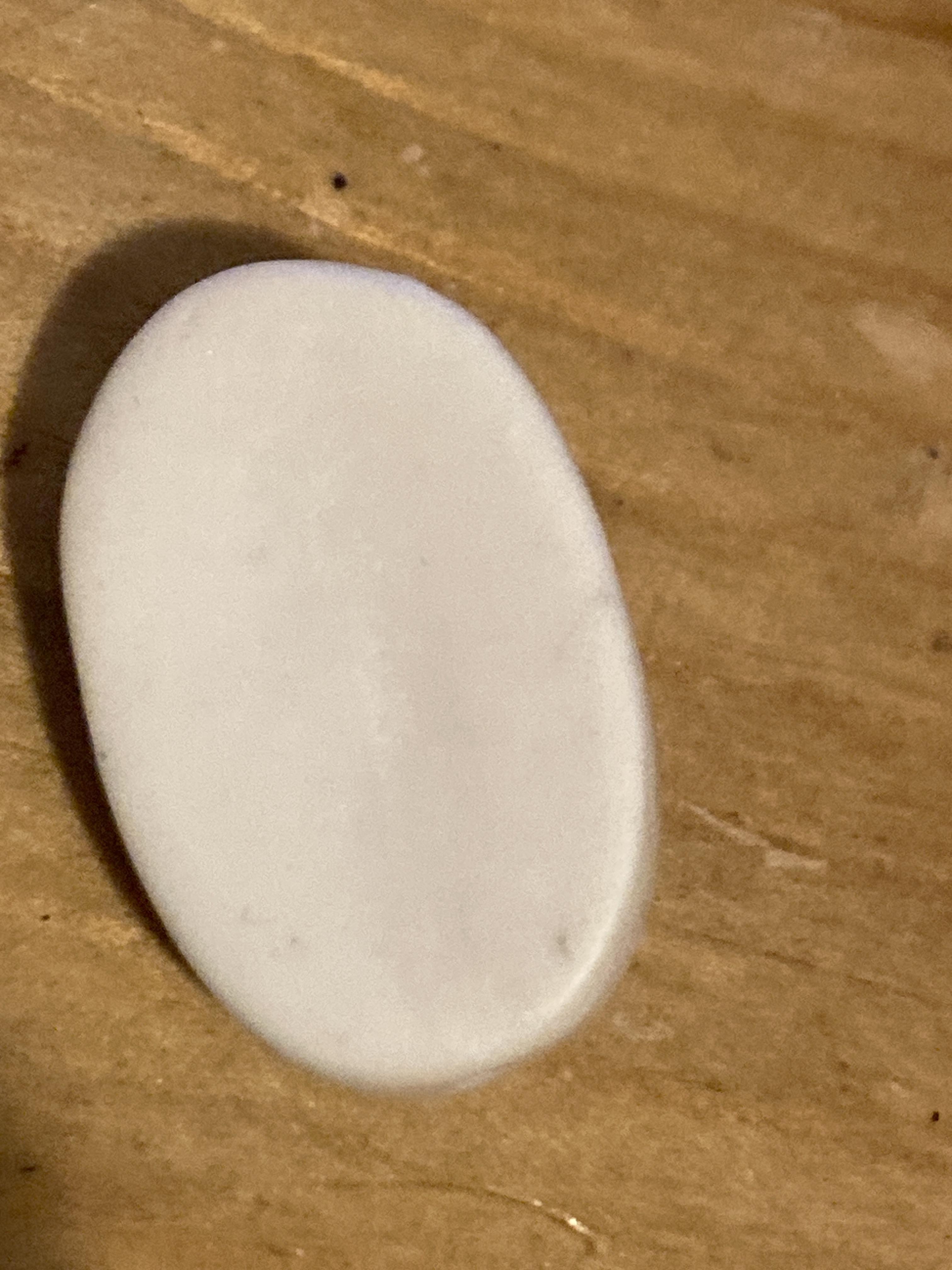 troc de troc fève baigneur image 1