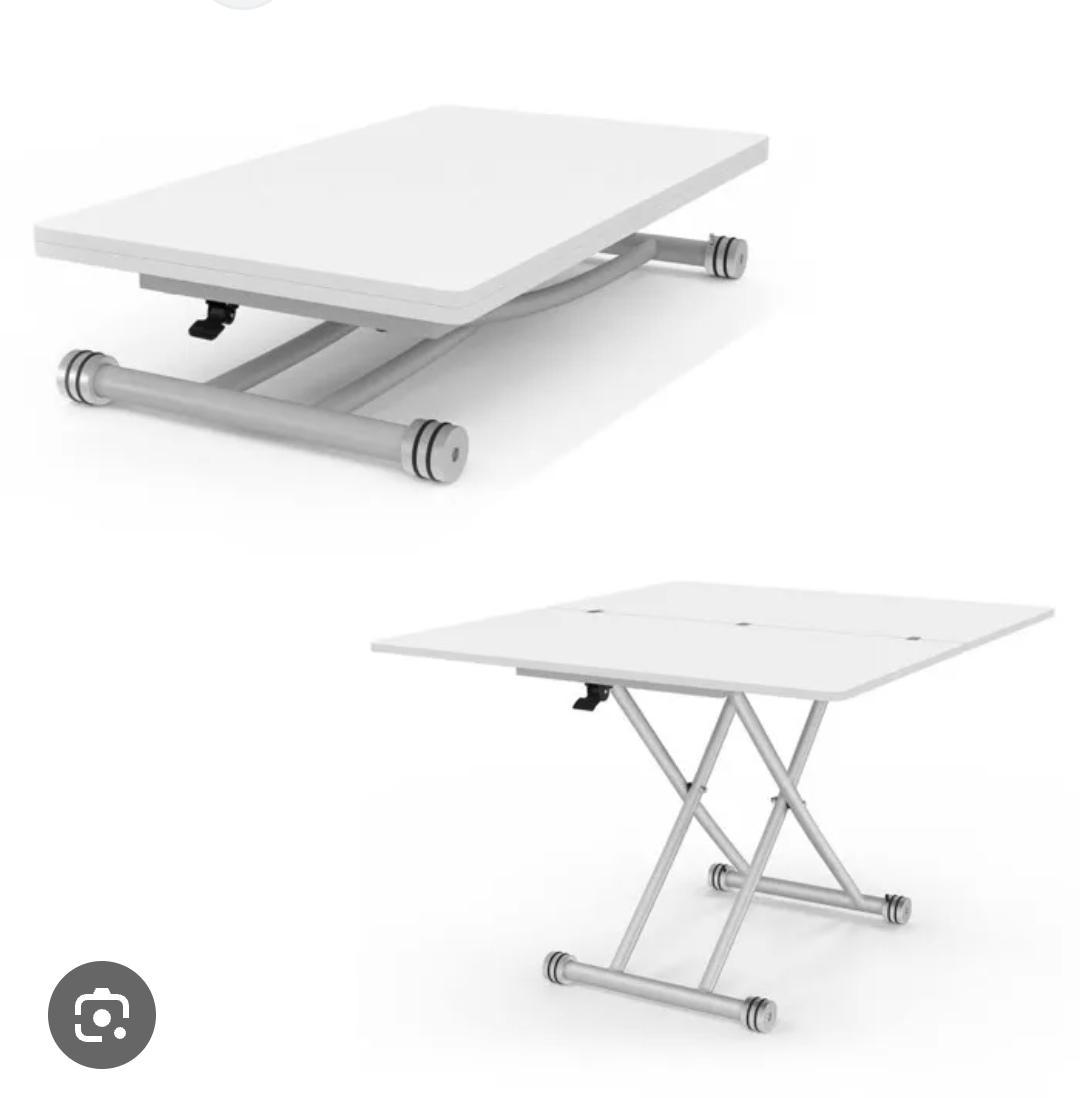 troc de troc mécanisme table basse image 0