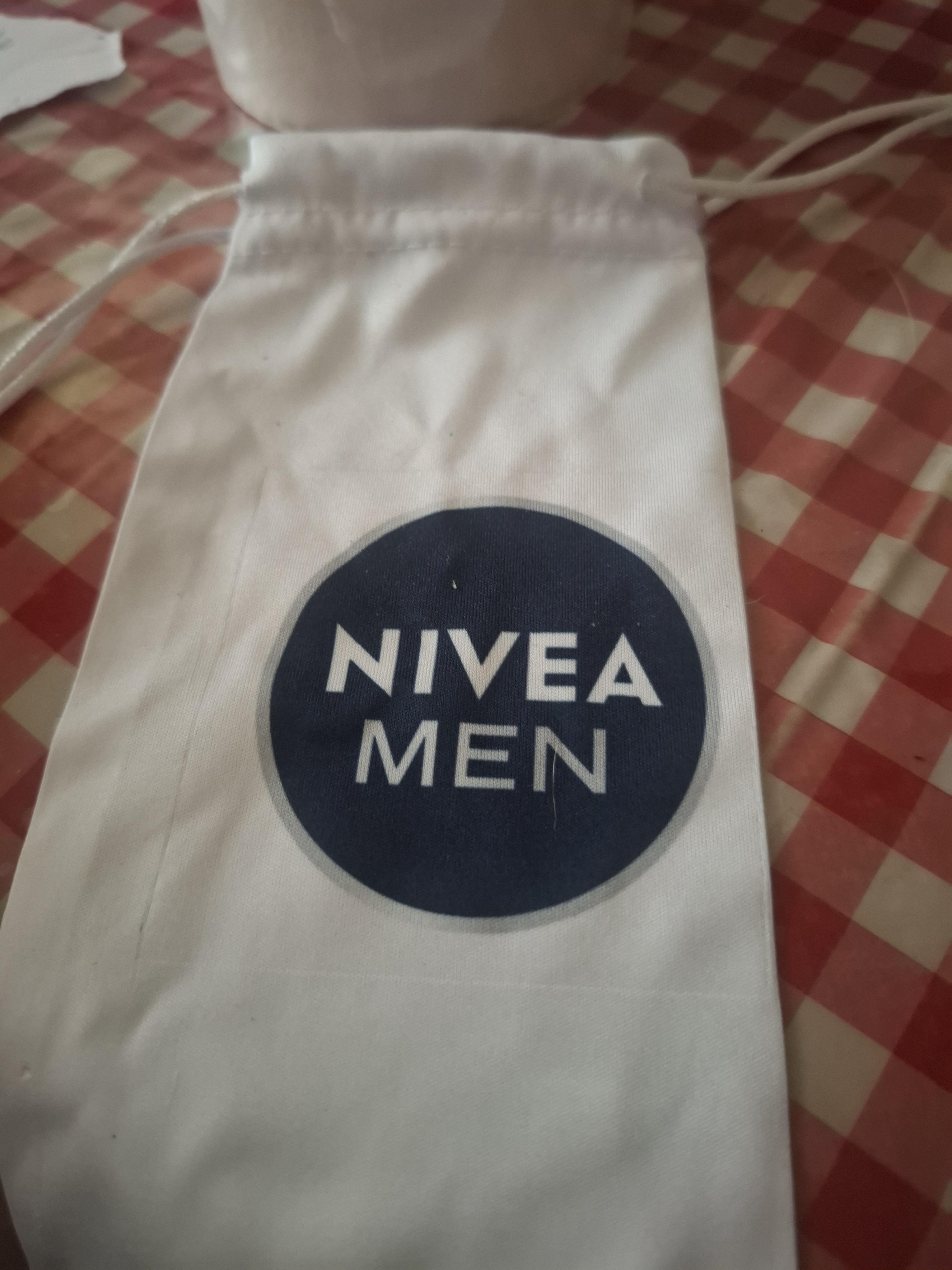 troc de troc protégé lunette image 0