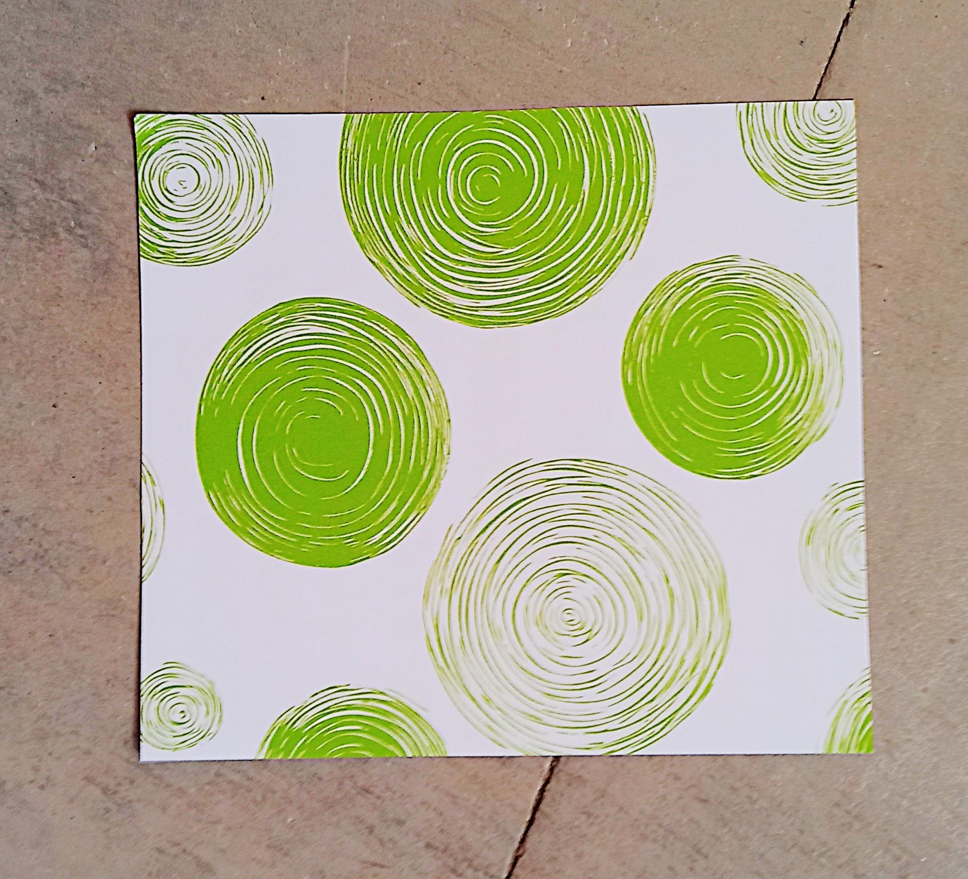 troc de troc carte recto/verso. image 0