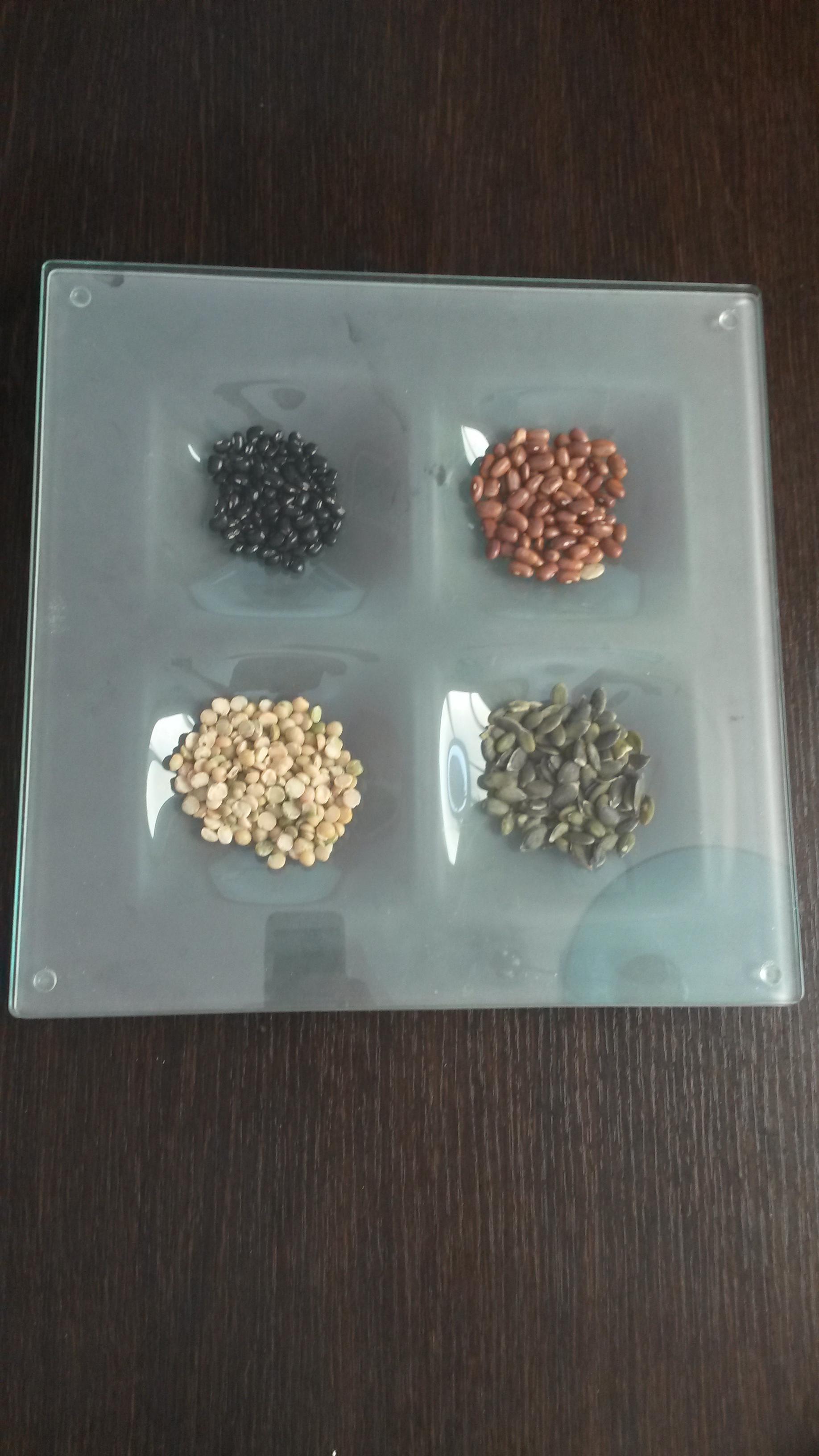 troc de troc dessous de plat décoratif image 0