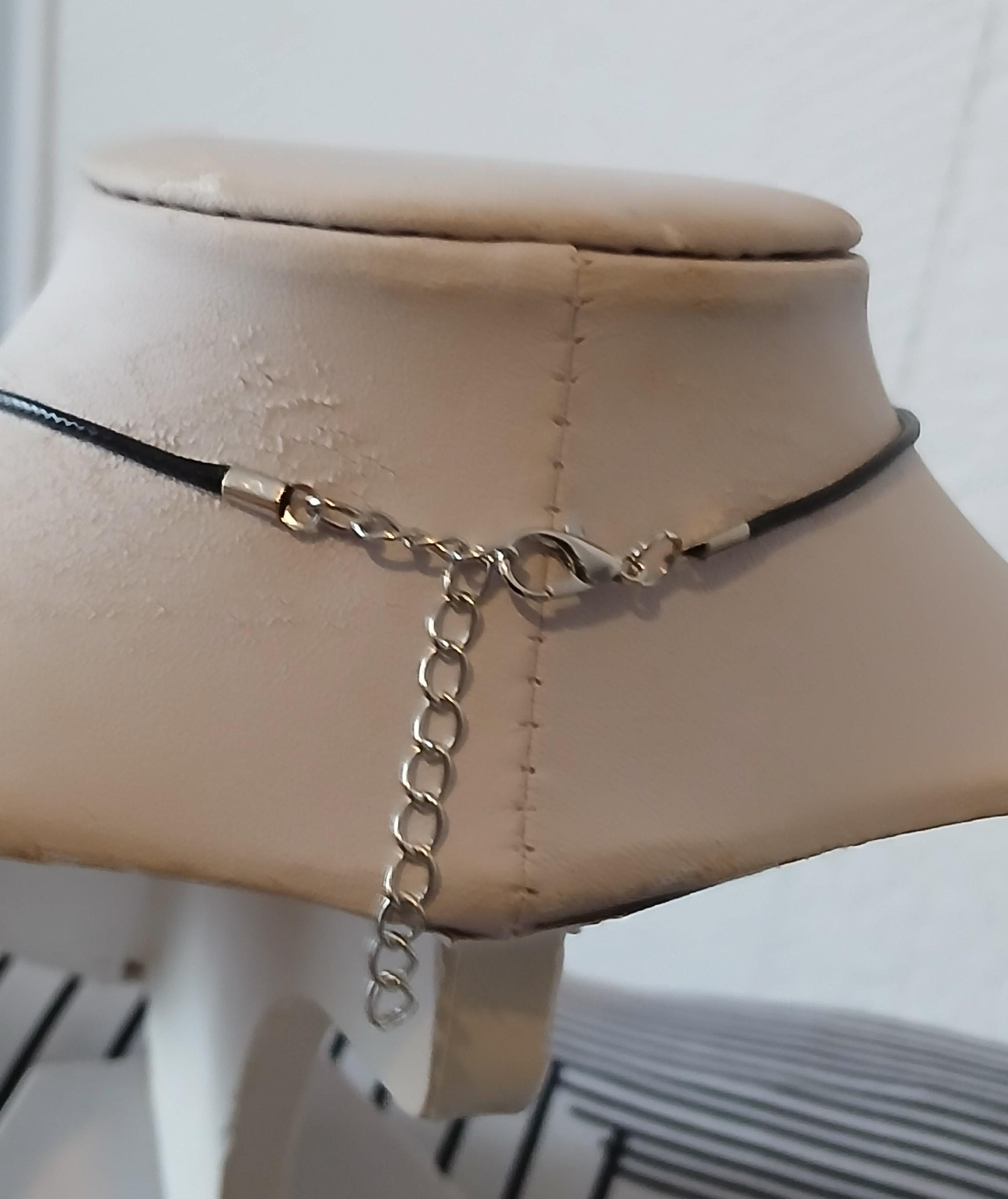 troc de troc reserver divers troc collier collier femme image 2
