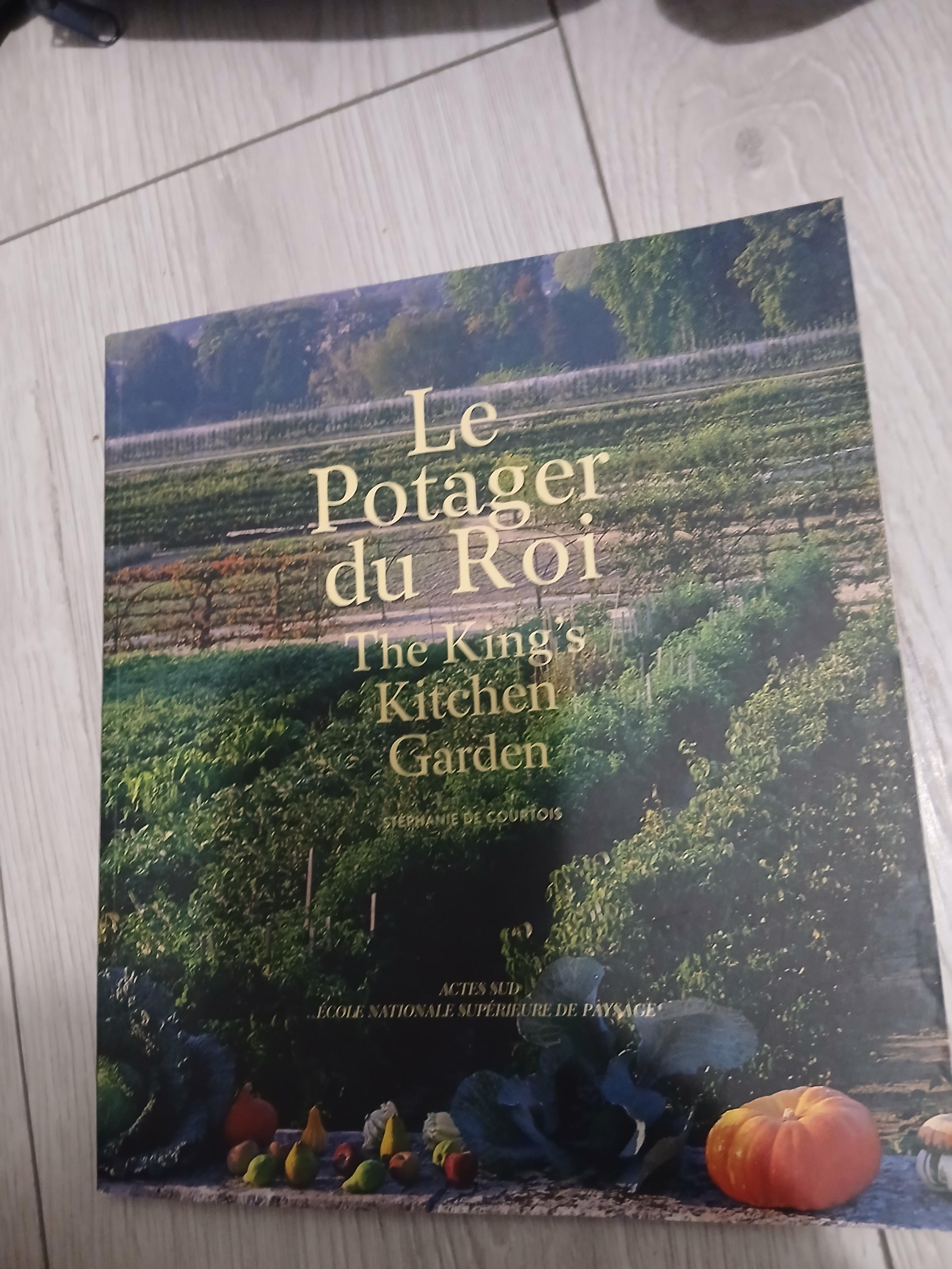 troc de troc livre image 0