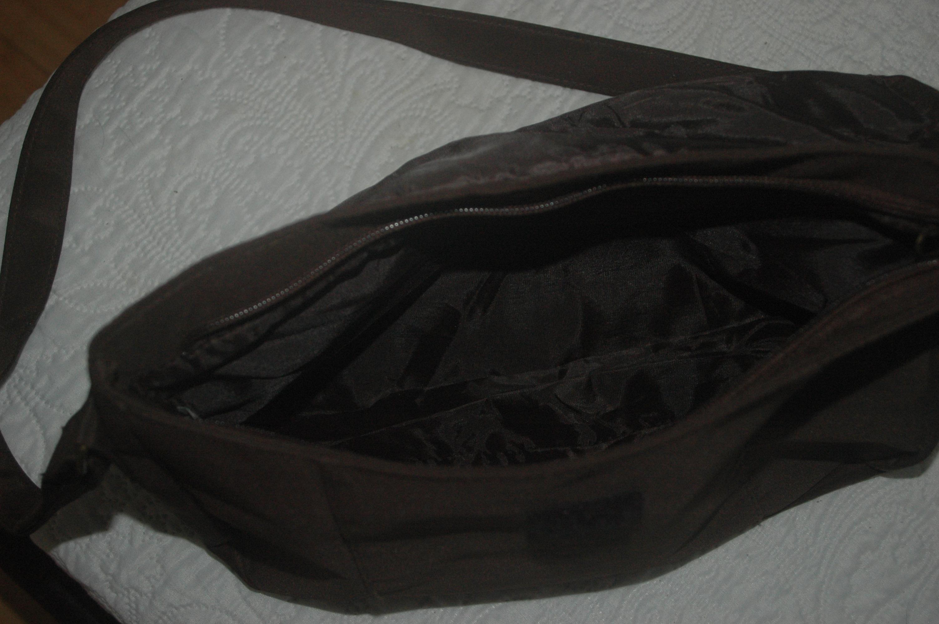 troc de troc sac à mains femme image 0