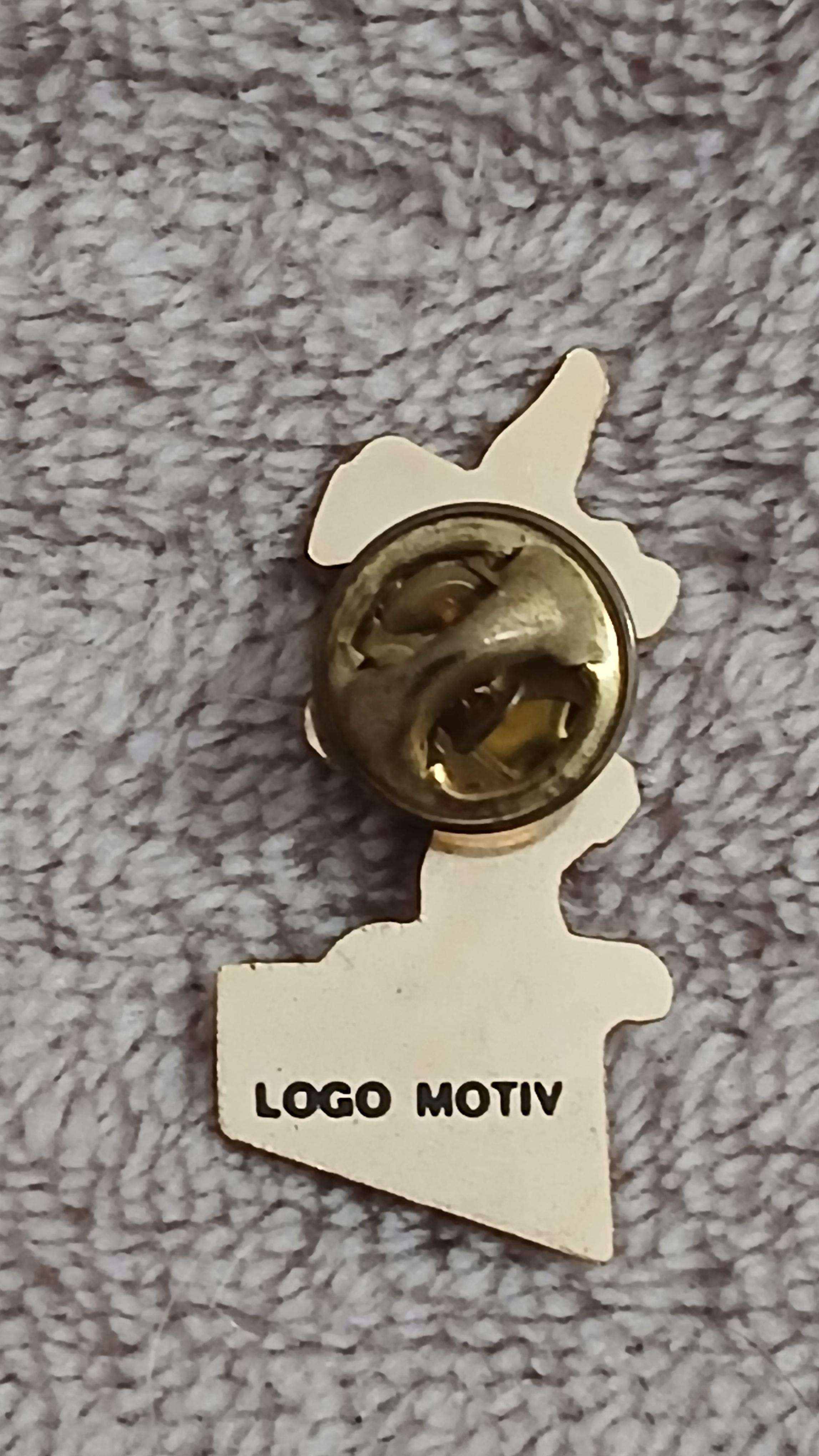 troc de troc reserver sophie un pins image 1