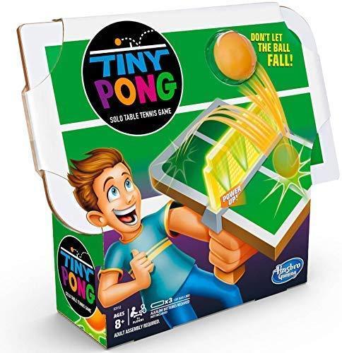 troc de troc recherche jouet tiny pong image 0