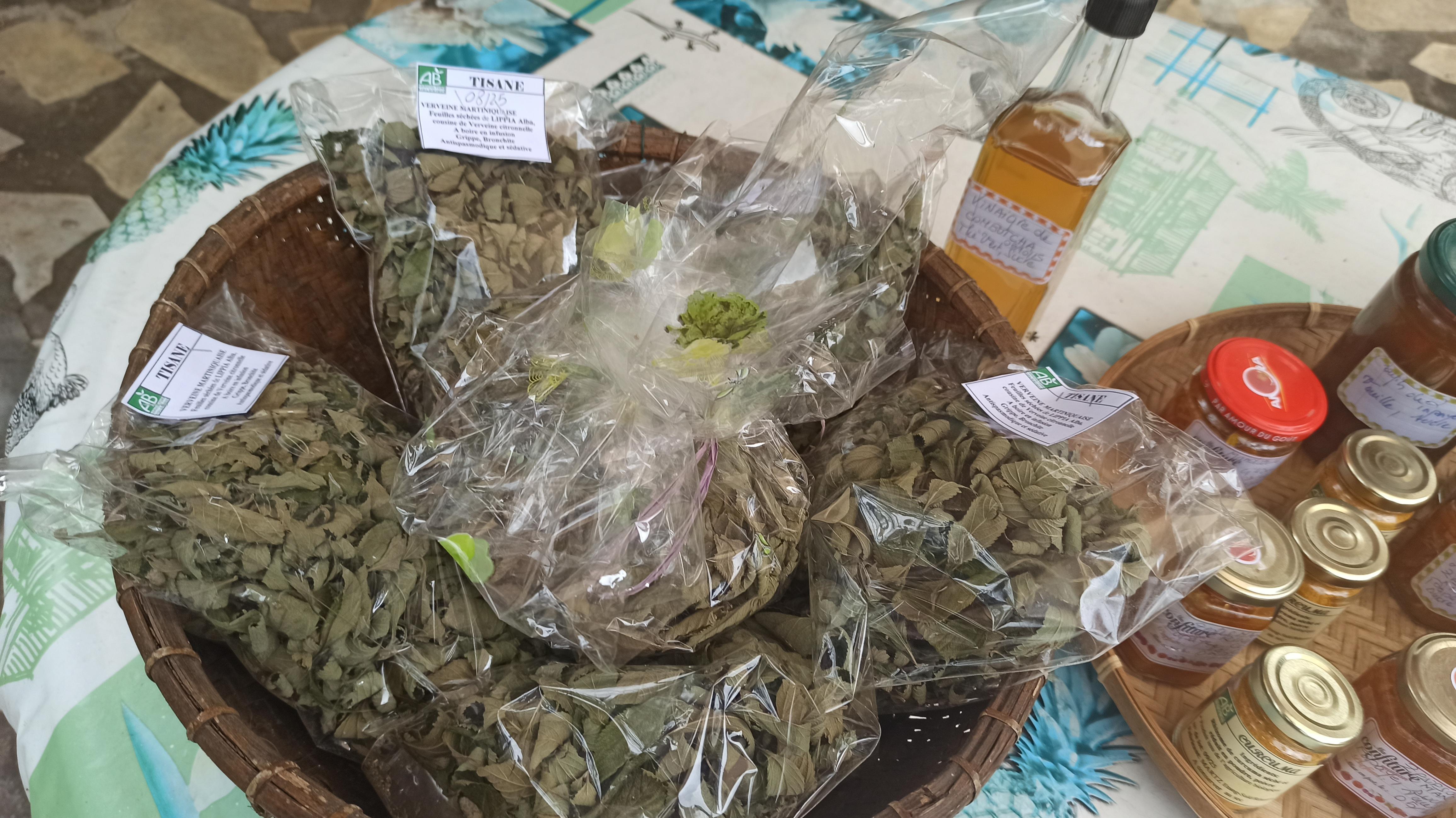 troc de troc alimentation image 1