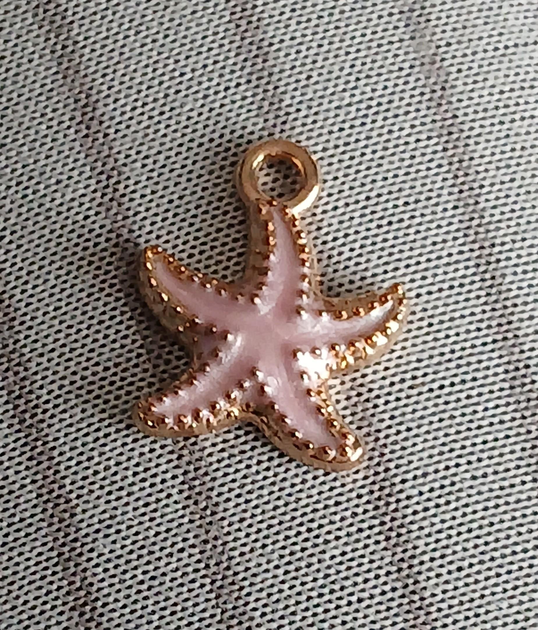 troc de troc reserver valvi un pendentif image 0