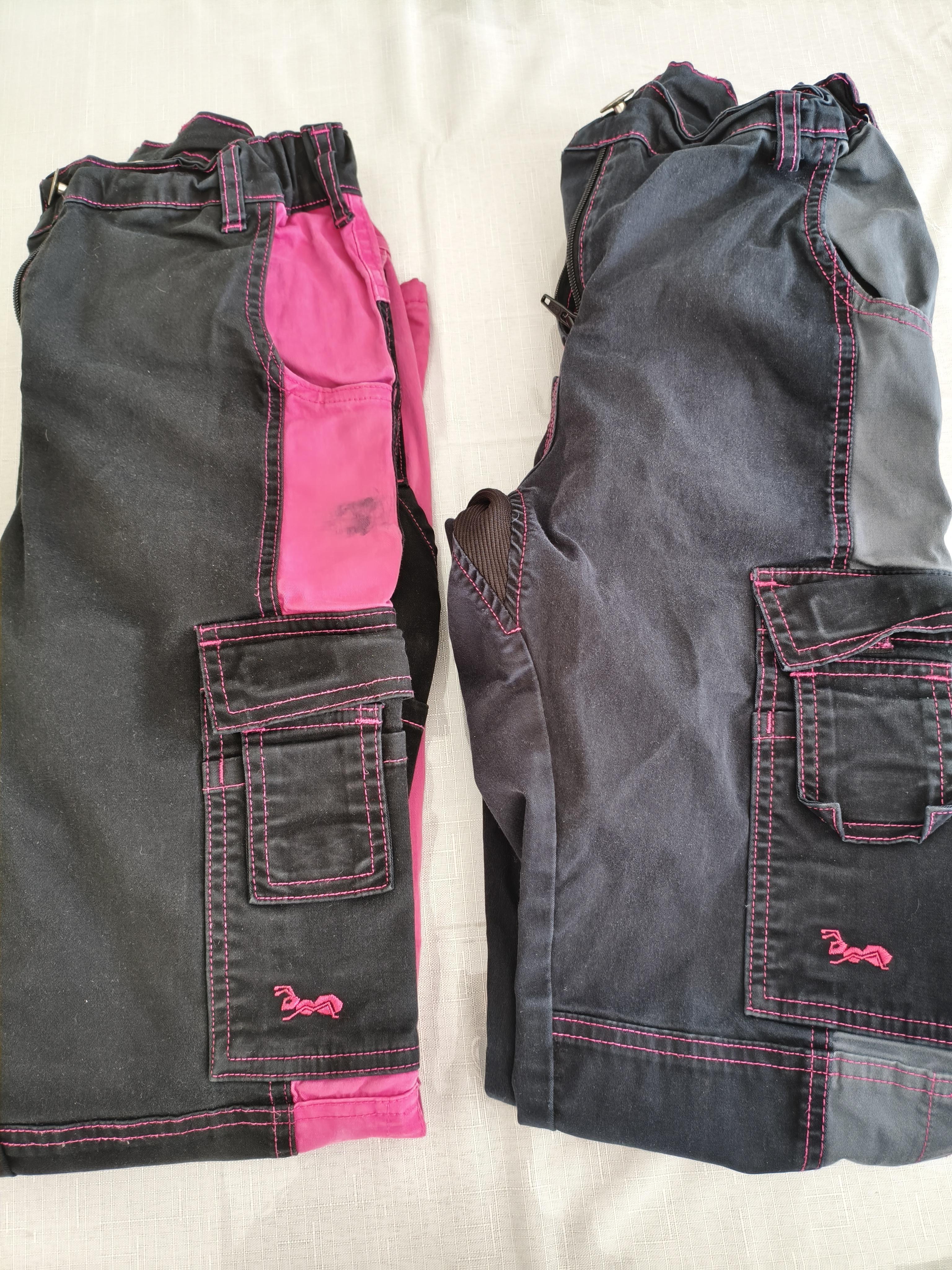 troc de troc pantalon de travail image 0