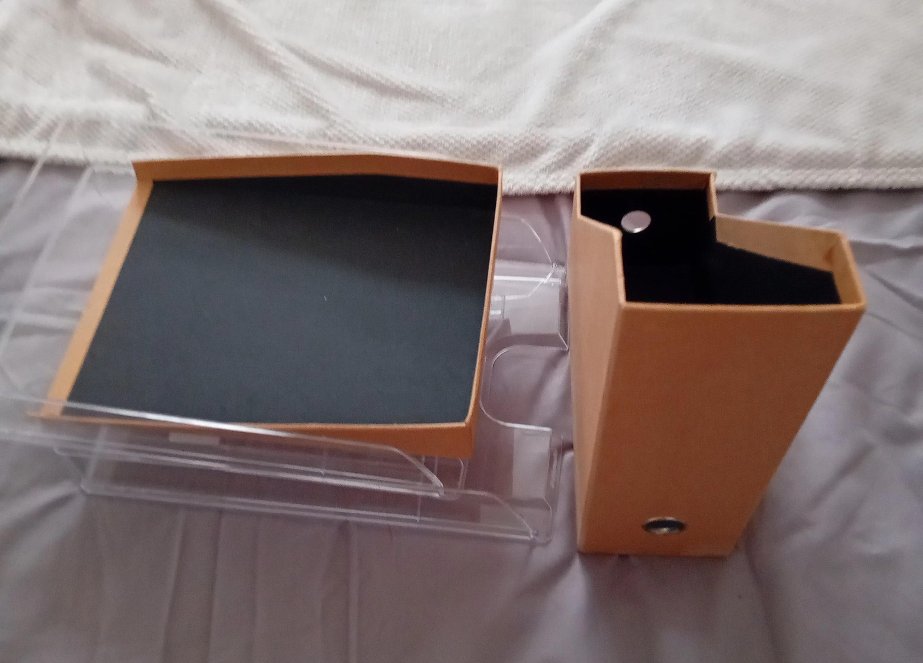 troc de troc lot pour rangement bureautique image 1