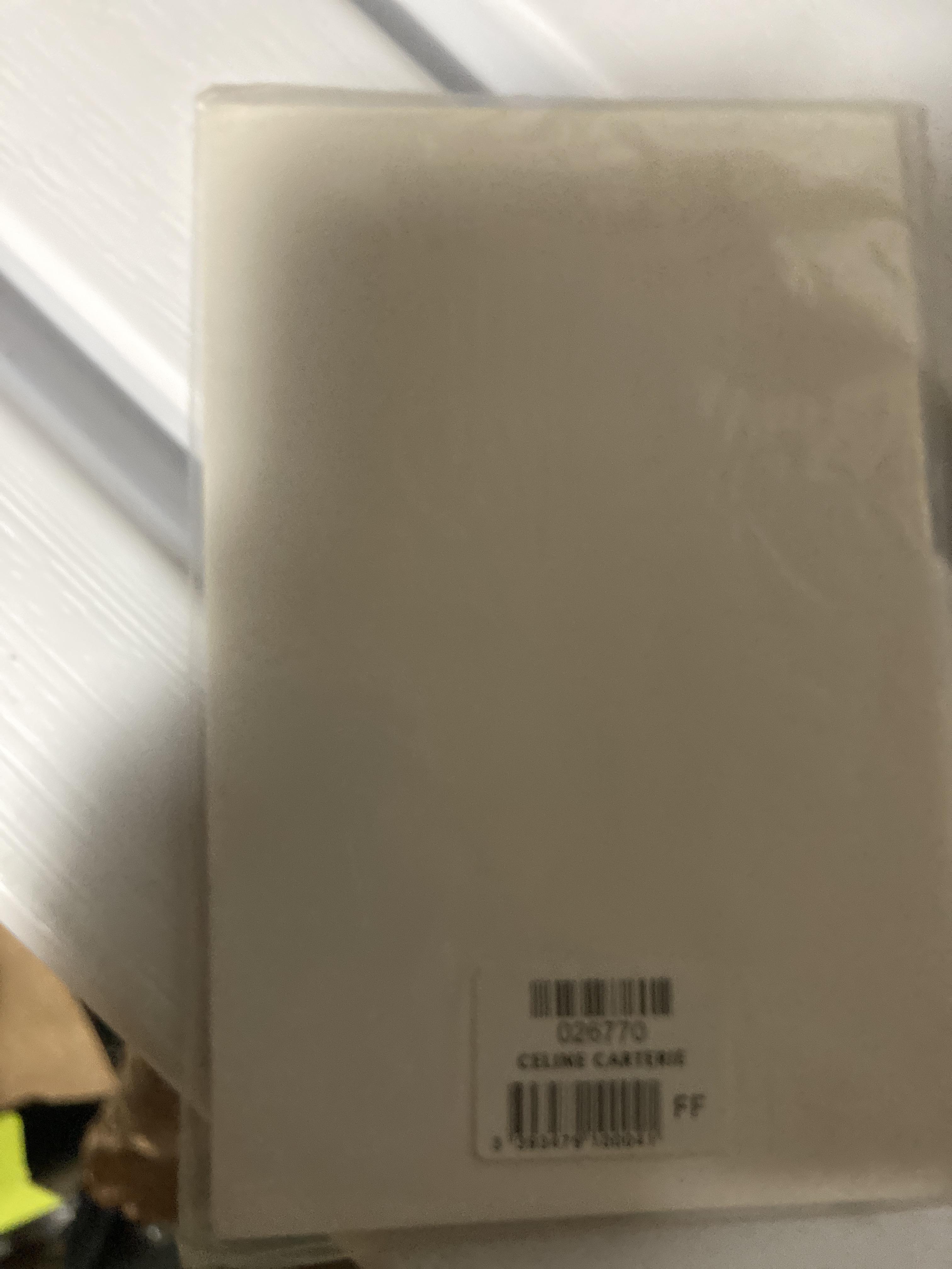 troc de troc carte heureuse retraite image 1