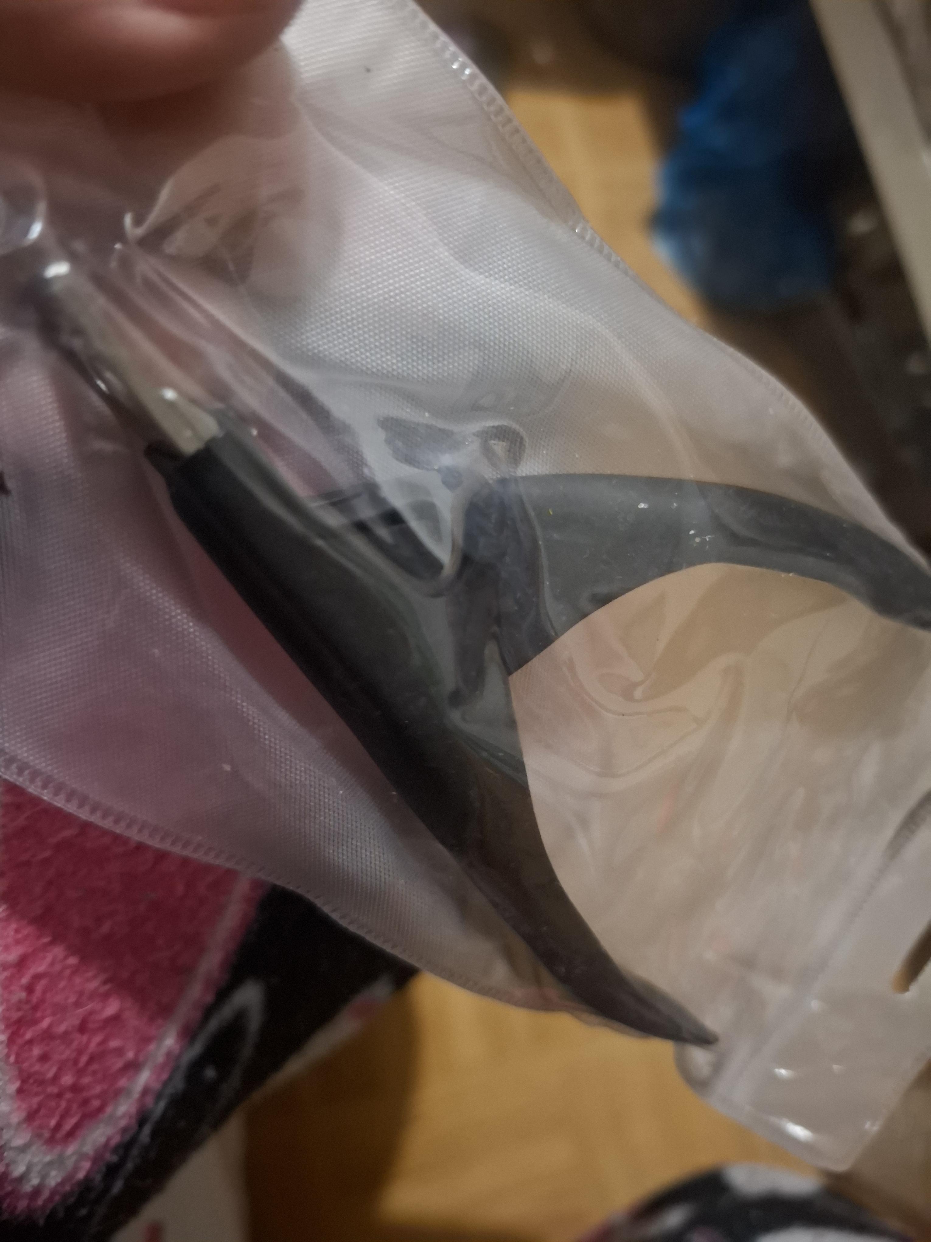 troc de troc coupe ongles image 0