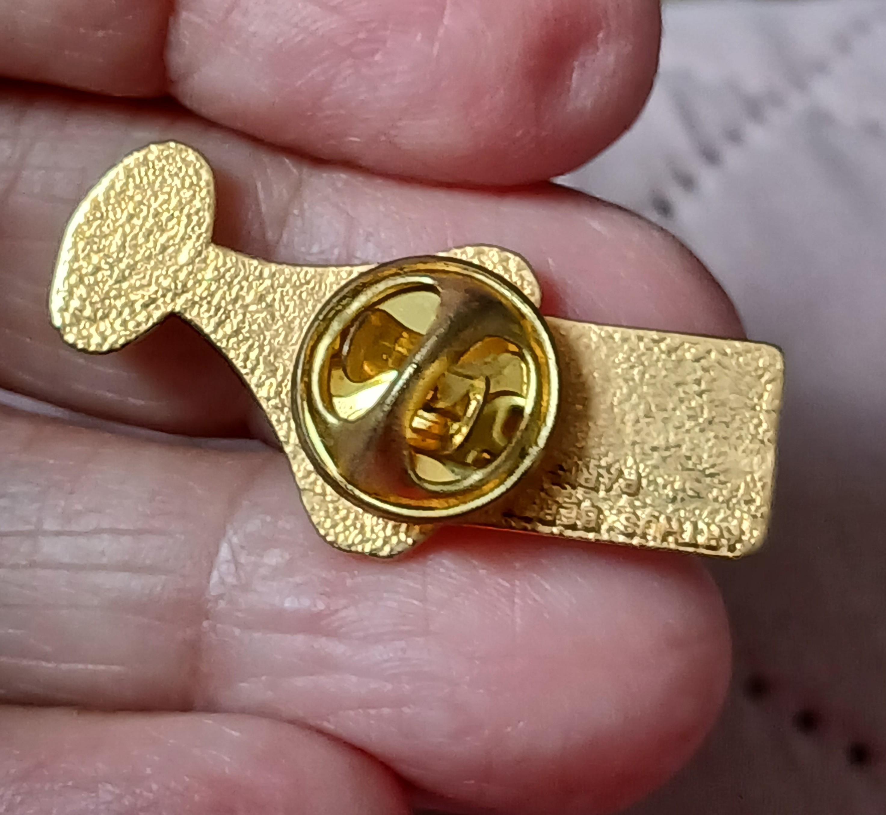 troc de troc pins image 2