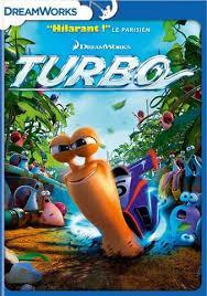 troc de troc dvd - turbo image 0
