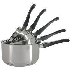 troc de troc cherche casseroels image 0