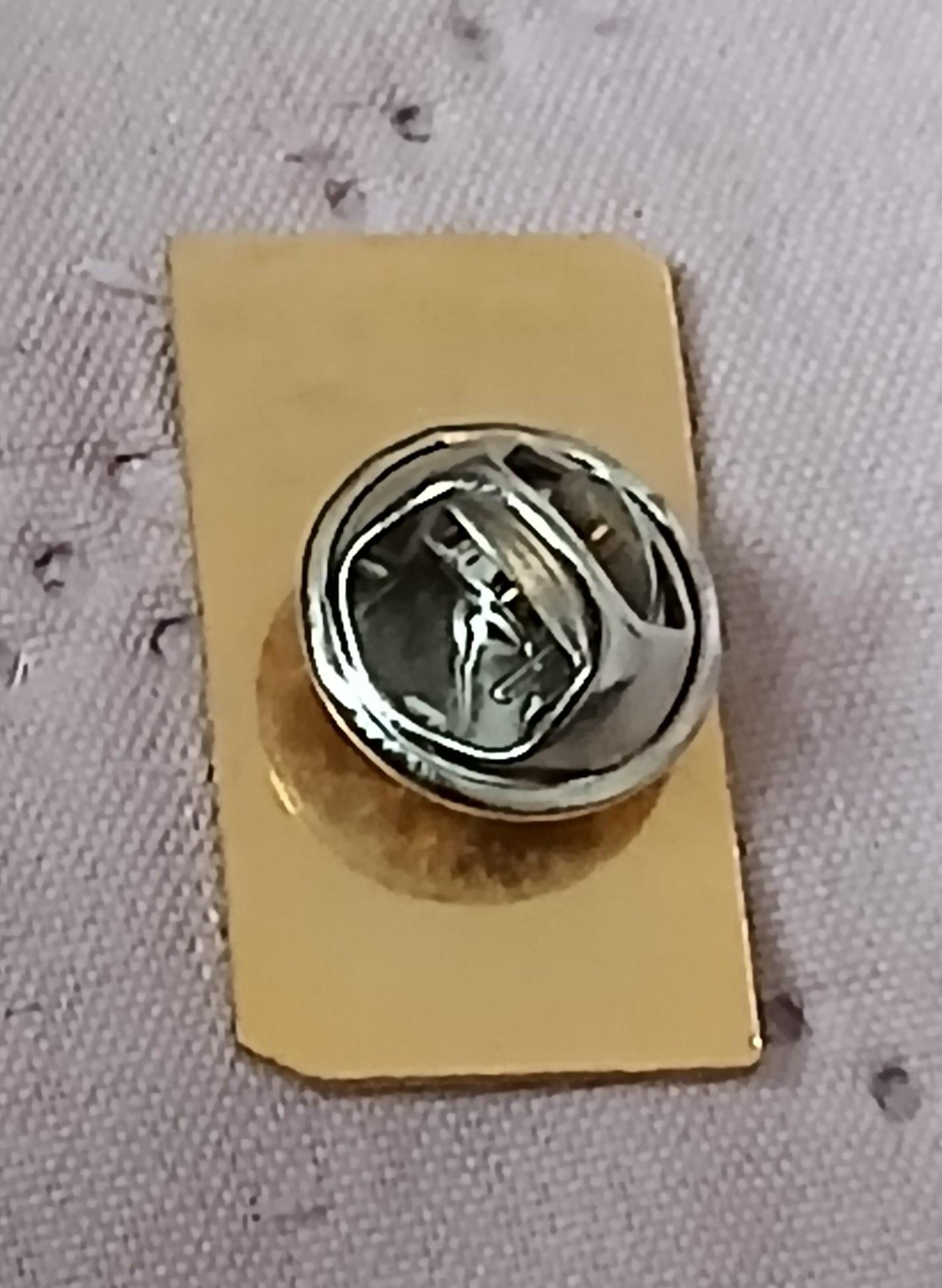 troc de troc un pins image 2