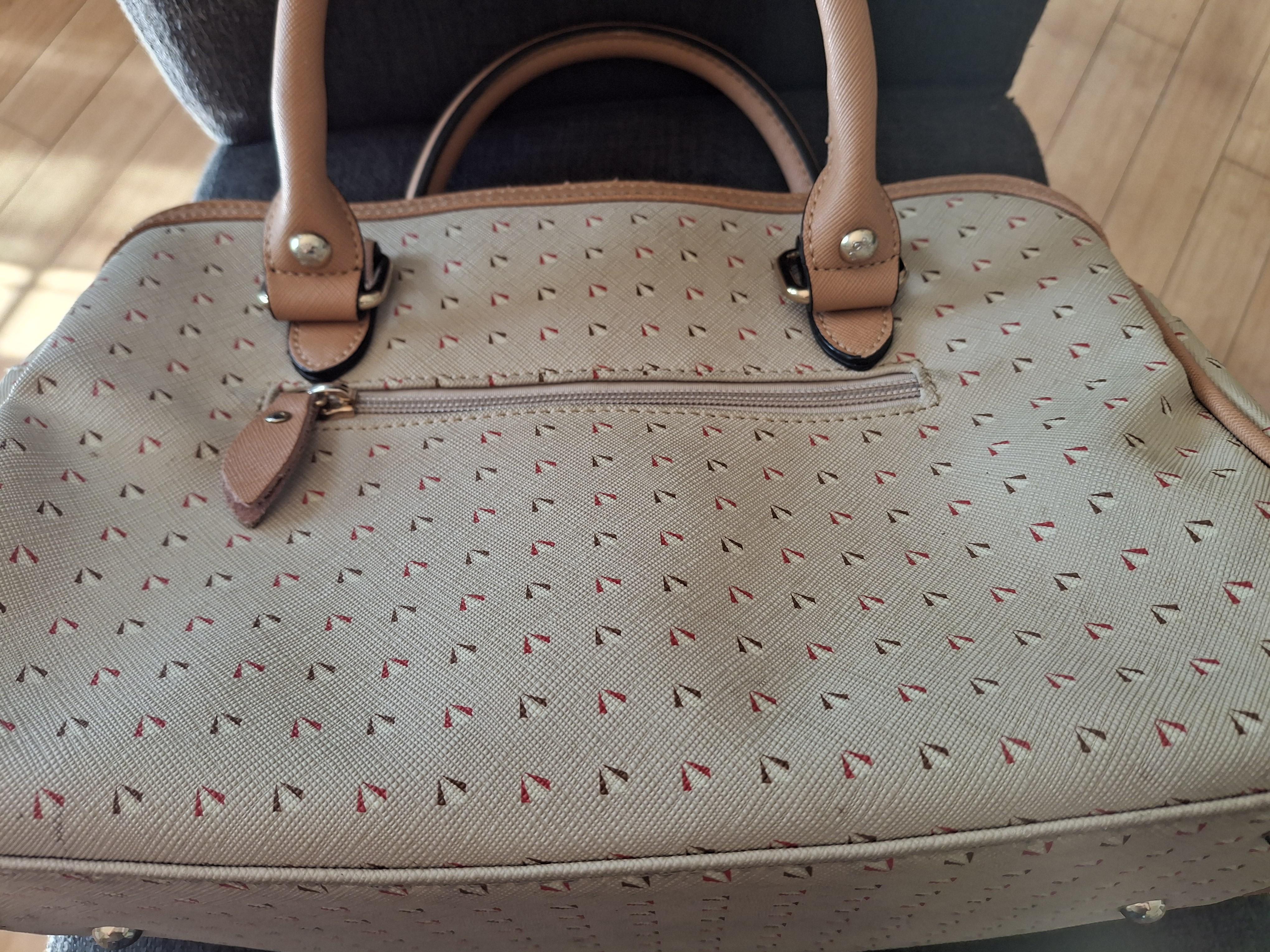 troc de troc sac a main image 2
