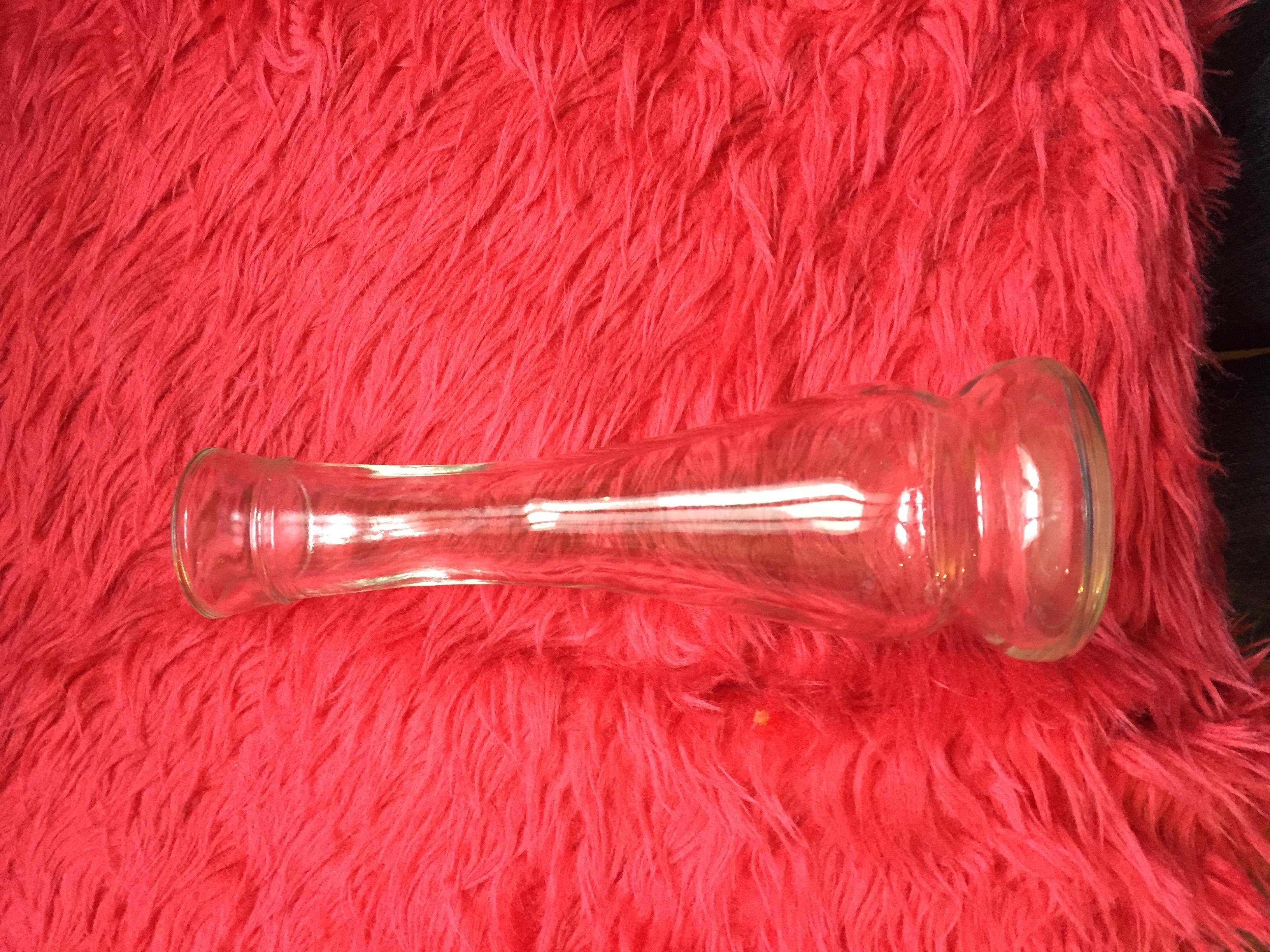 troc de troc 2 vases image 1