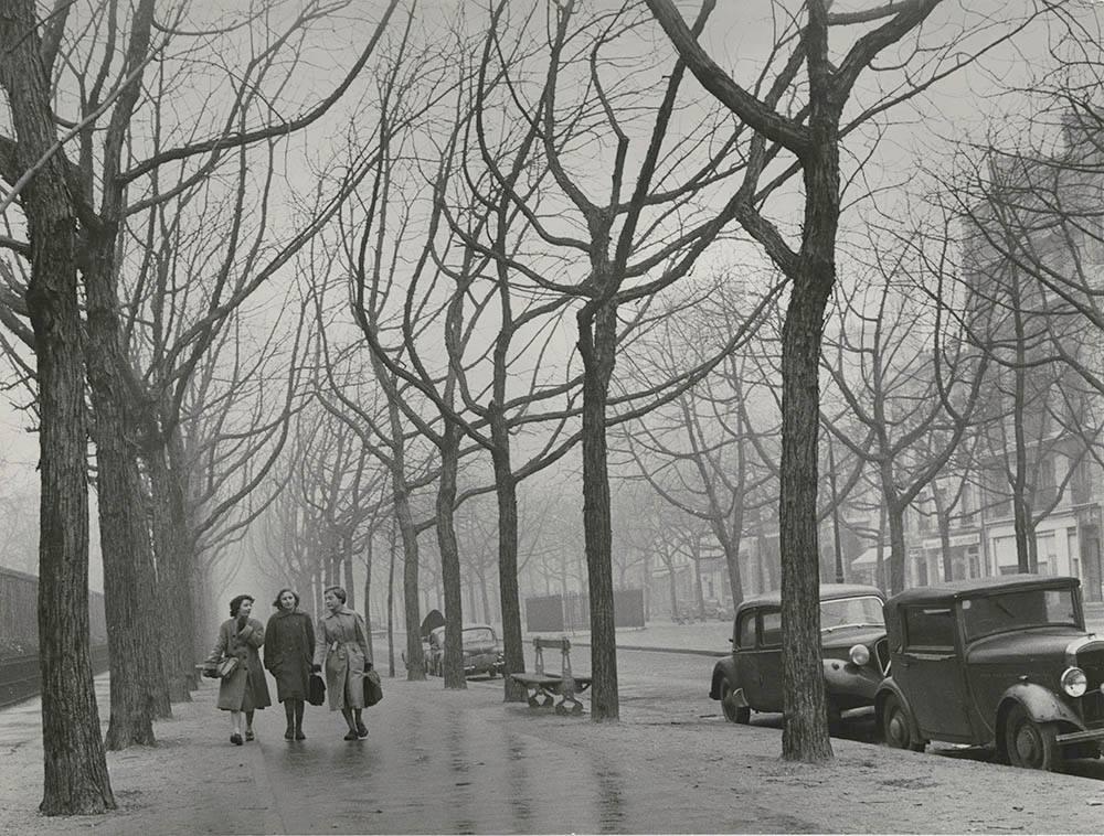 troc de troc pour bulle image 0