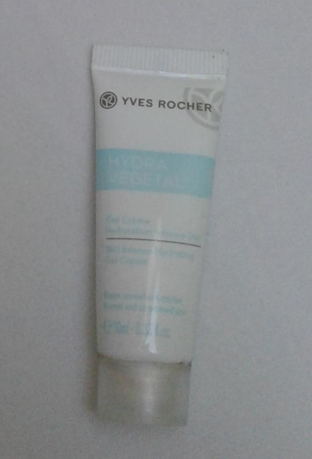 troc de troc res n - mini tube hydra vegetal image 0