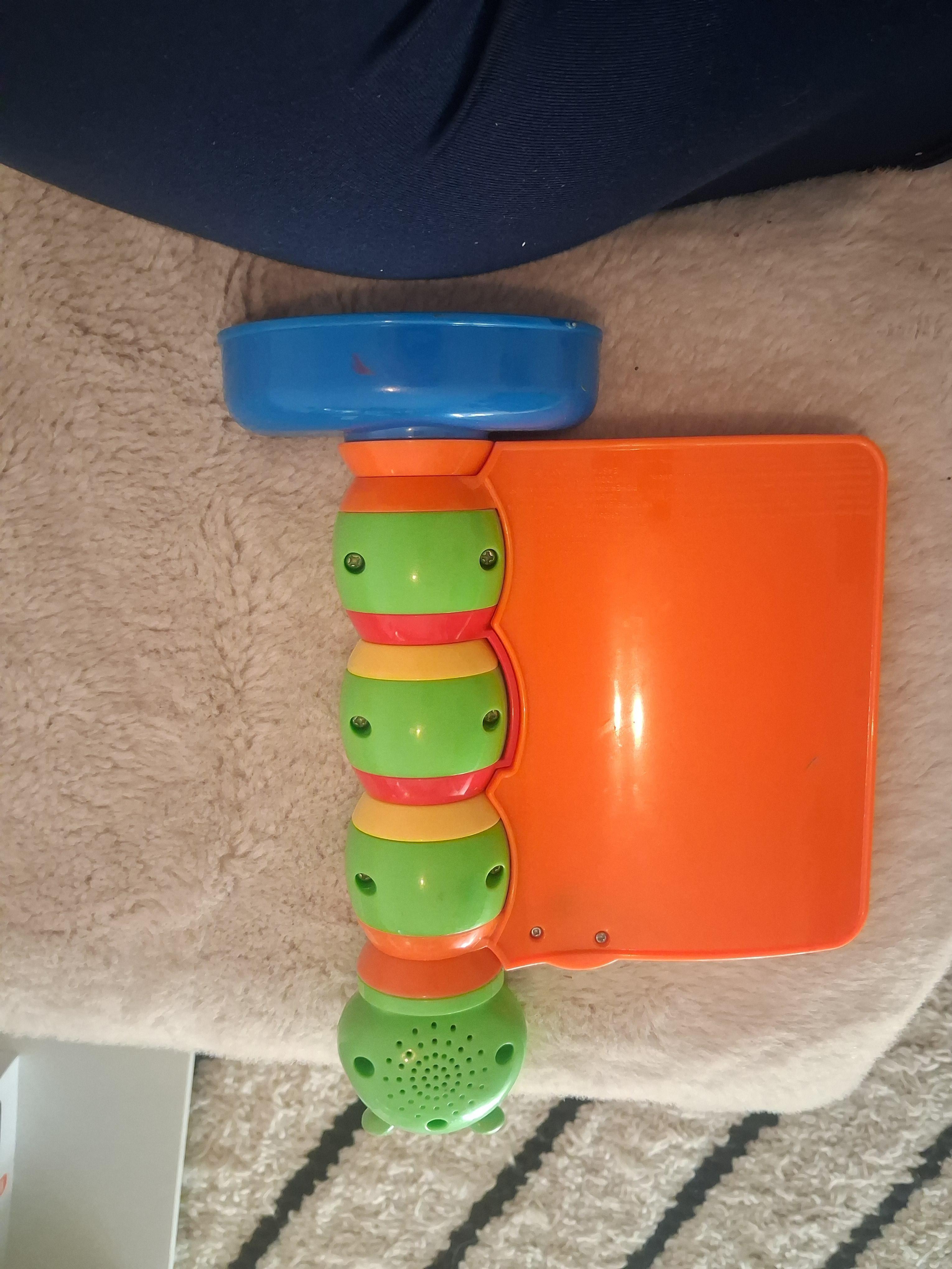 troc de troc jeu enfant image 1