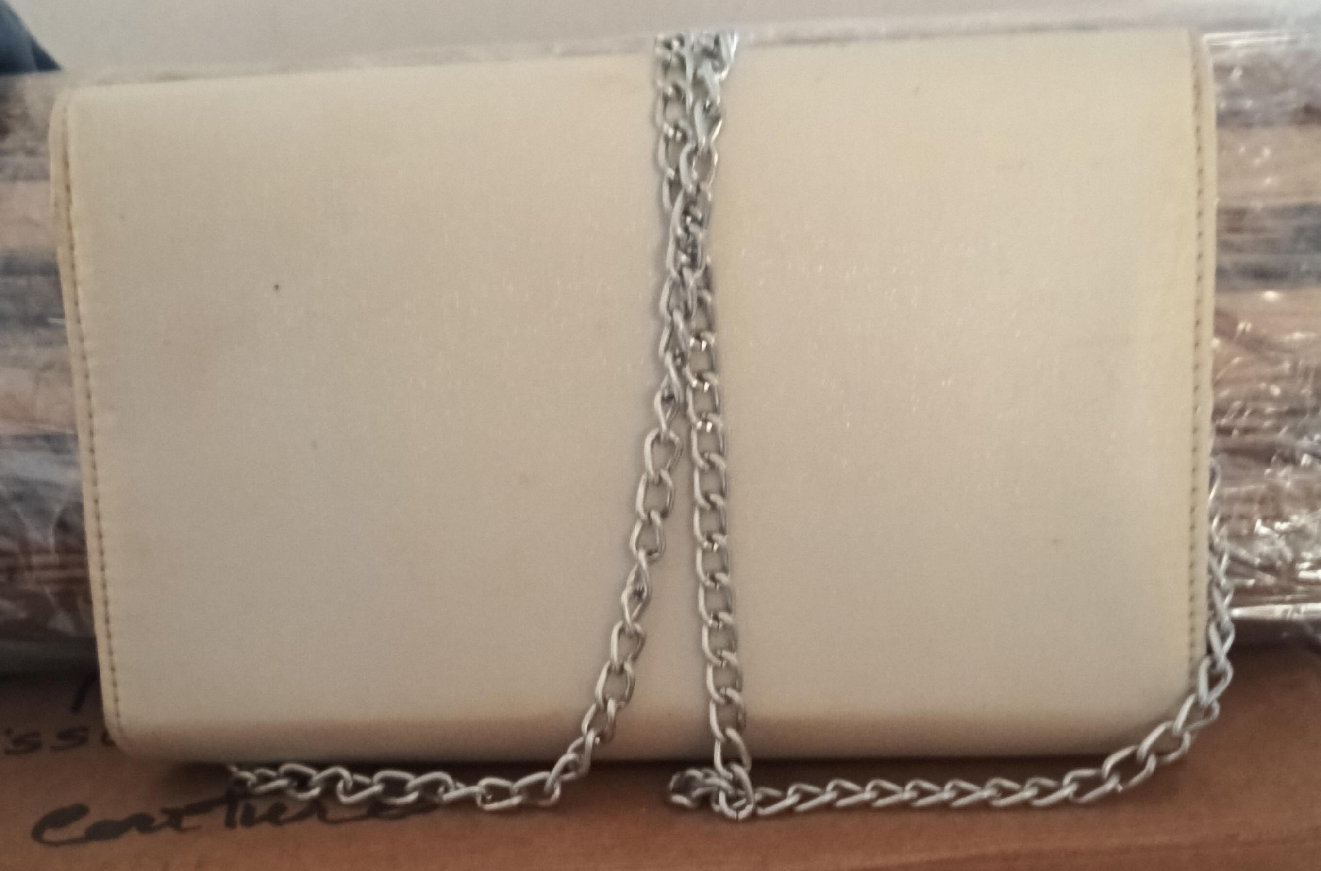 troc de troc un autre petit plus sac à main femme image 2