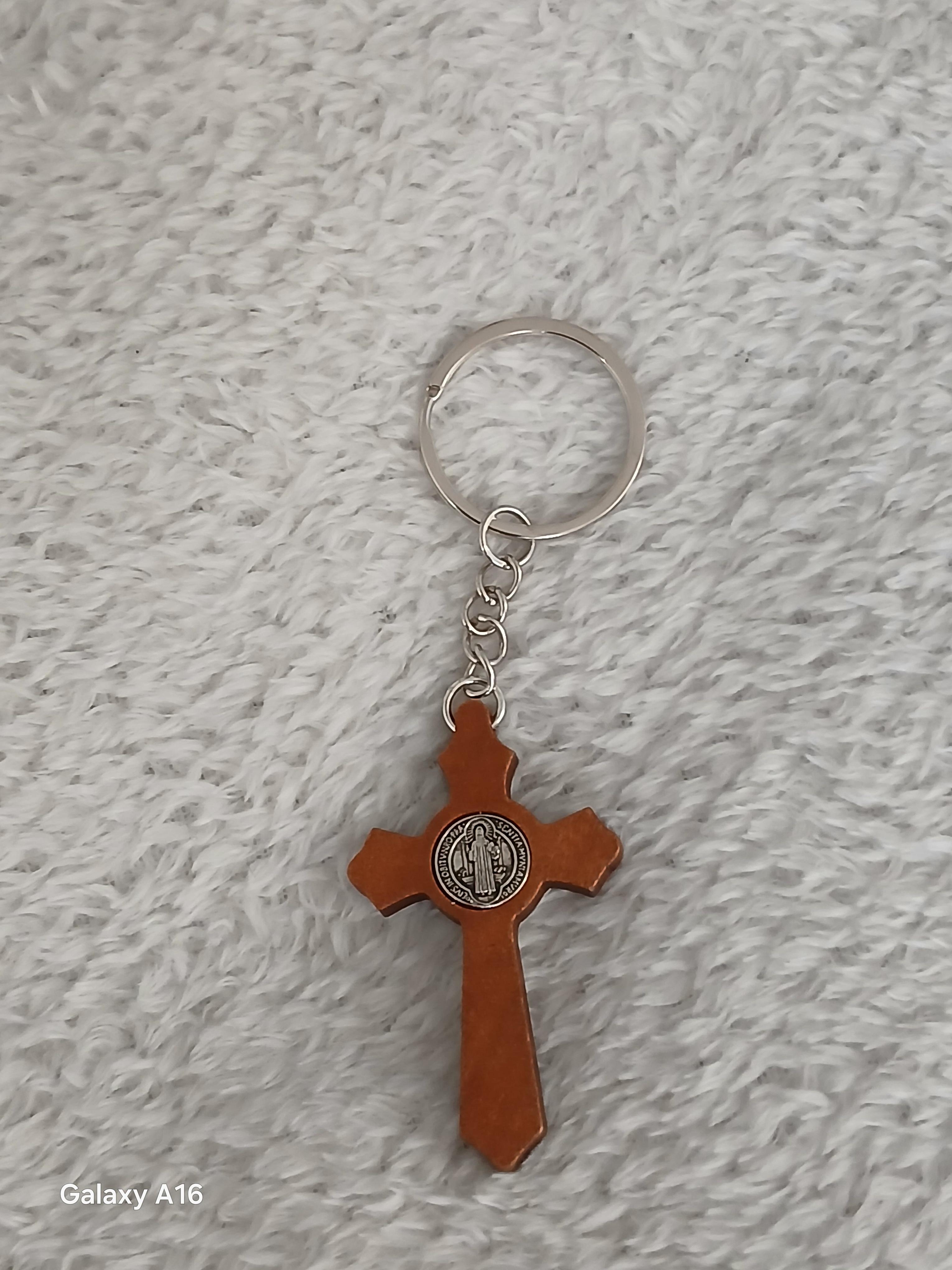 troc de troc porte clé image 2