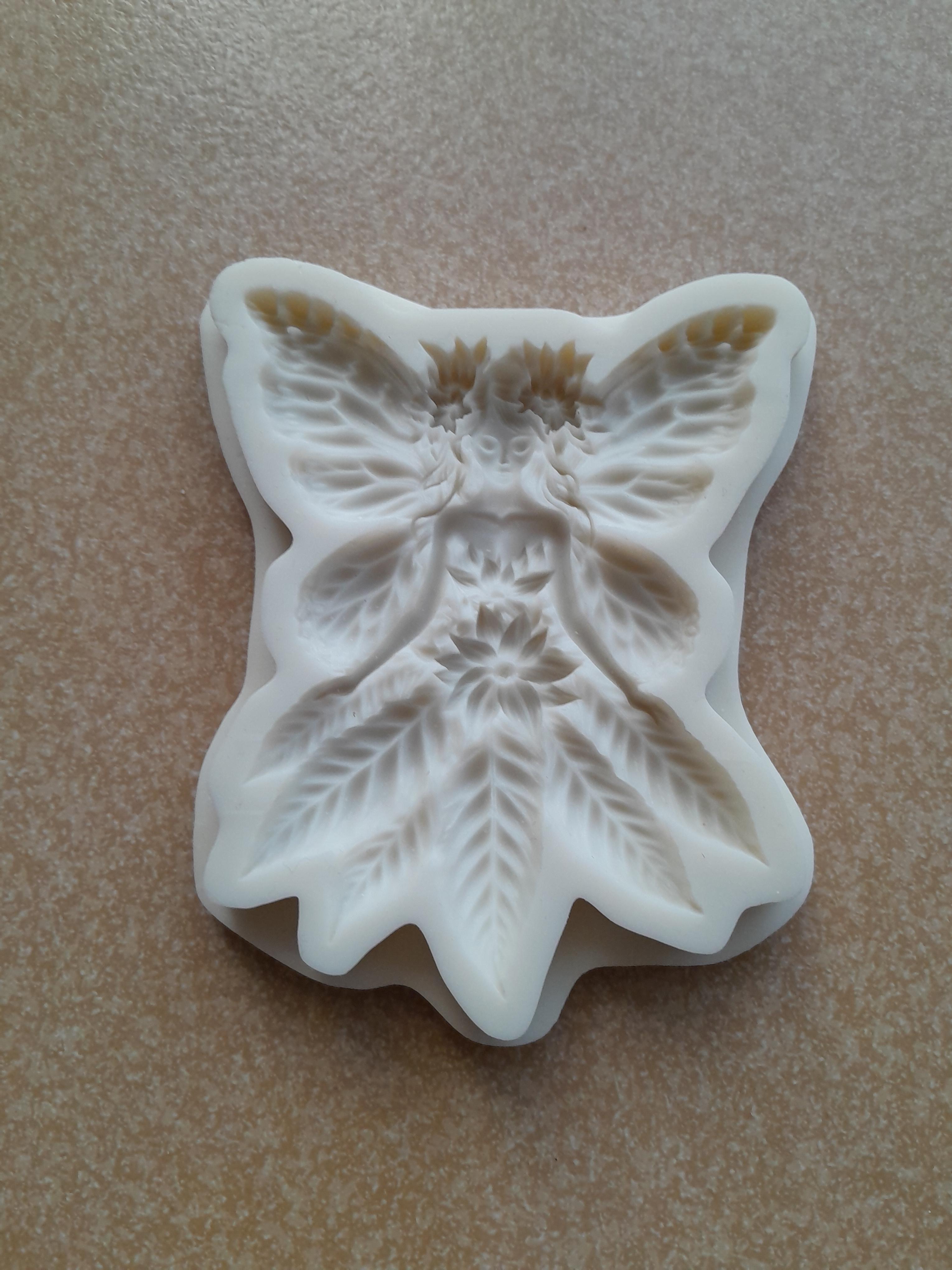 troc de troc réservée moule pour loisirs créatifs image 0