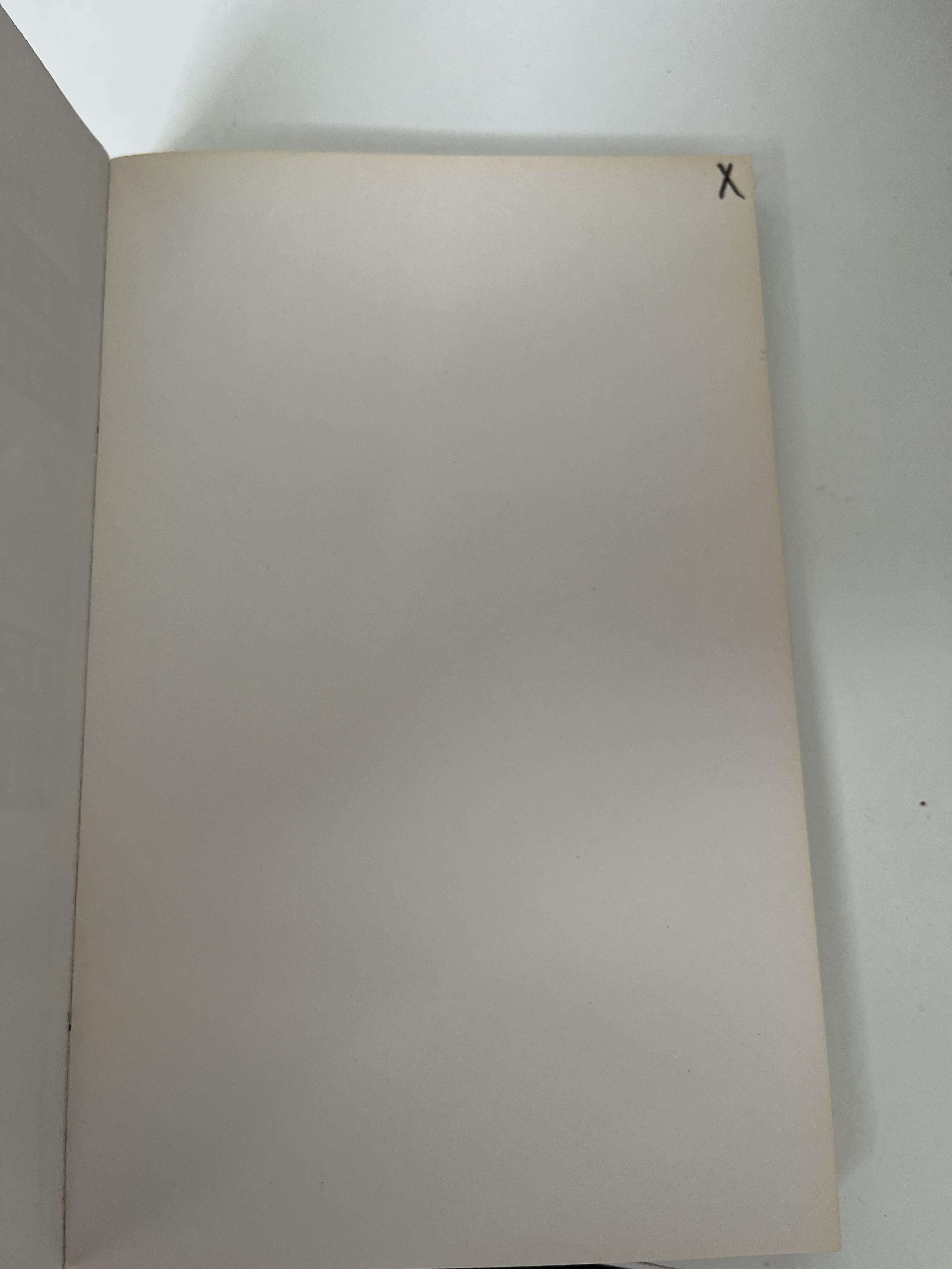 troc de troc le premier jour de ma mort image 2
