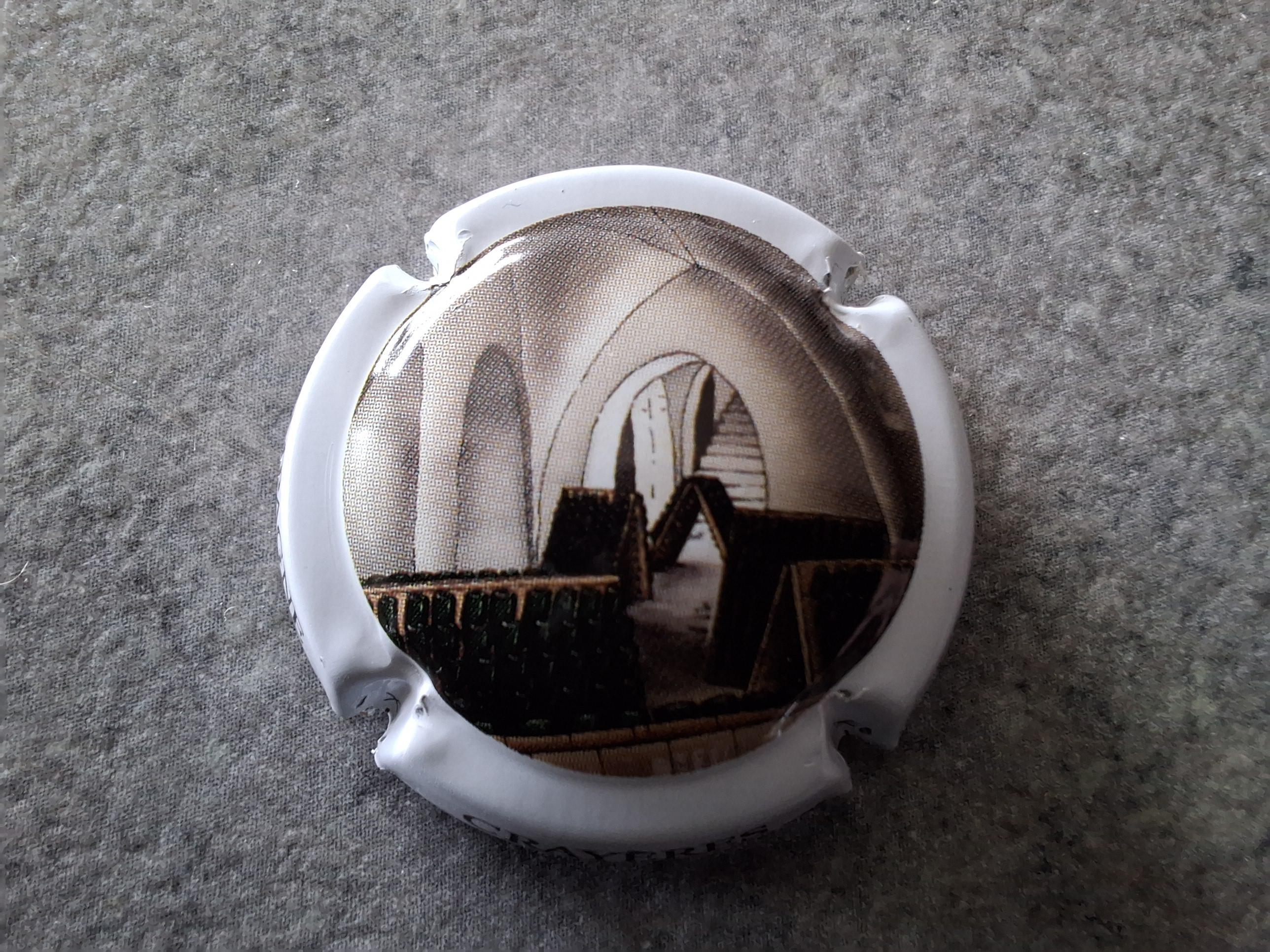 troc de troc champagne image 0