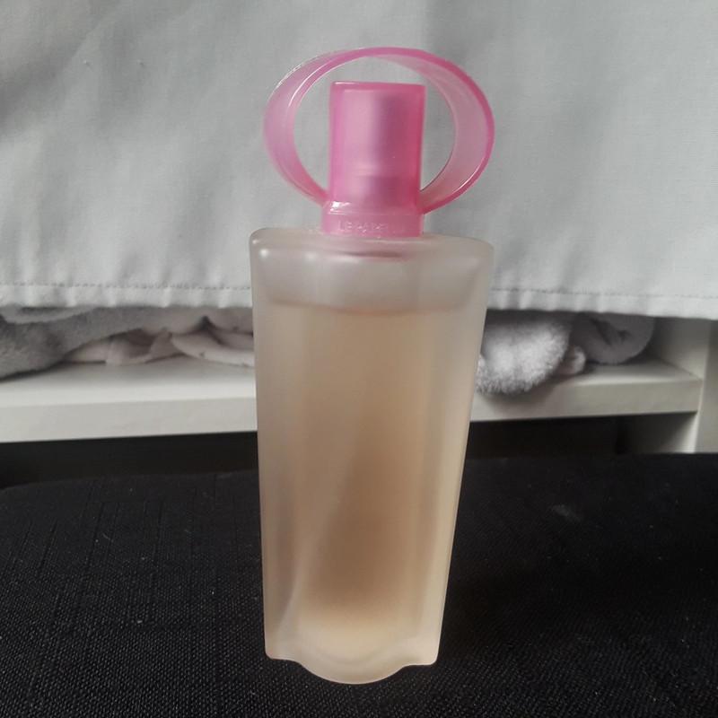 troc de troc eau de toilette ingénue image 1