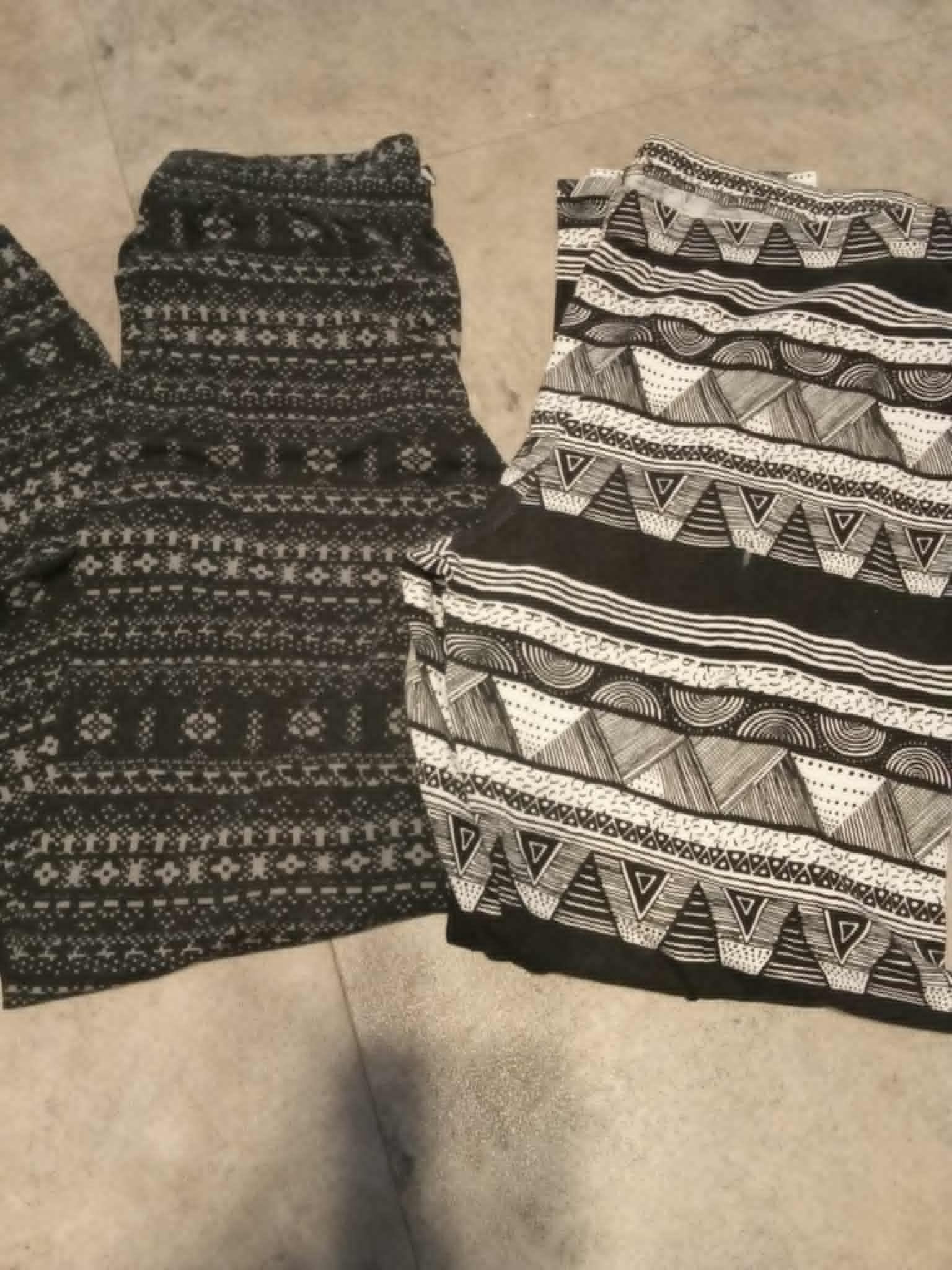 troc de troc lot de 2 calecon taille 40 marque la redoute image 0