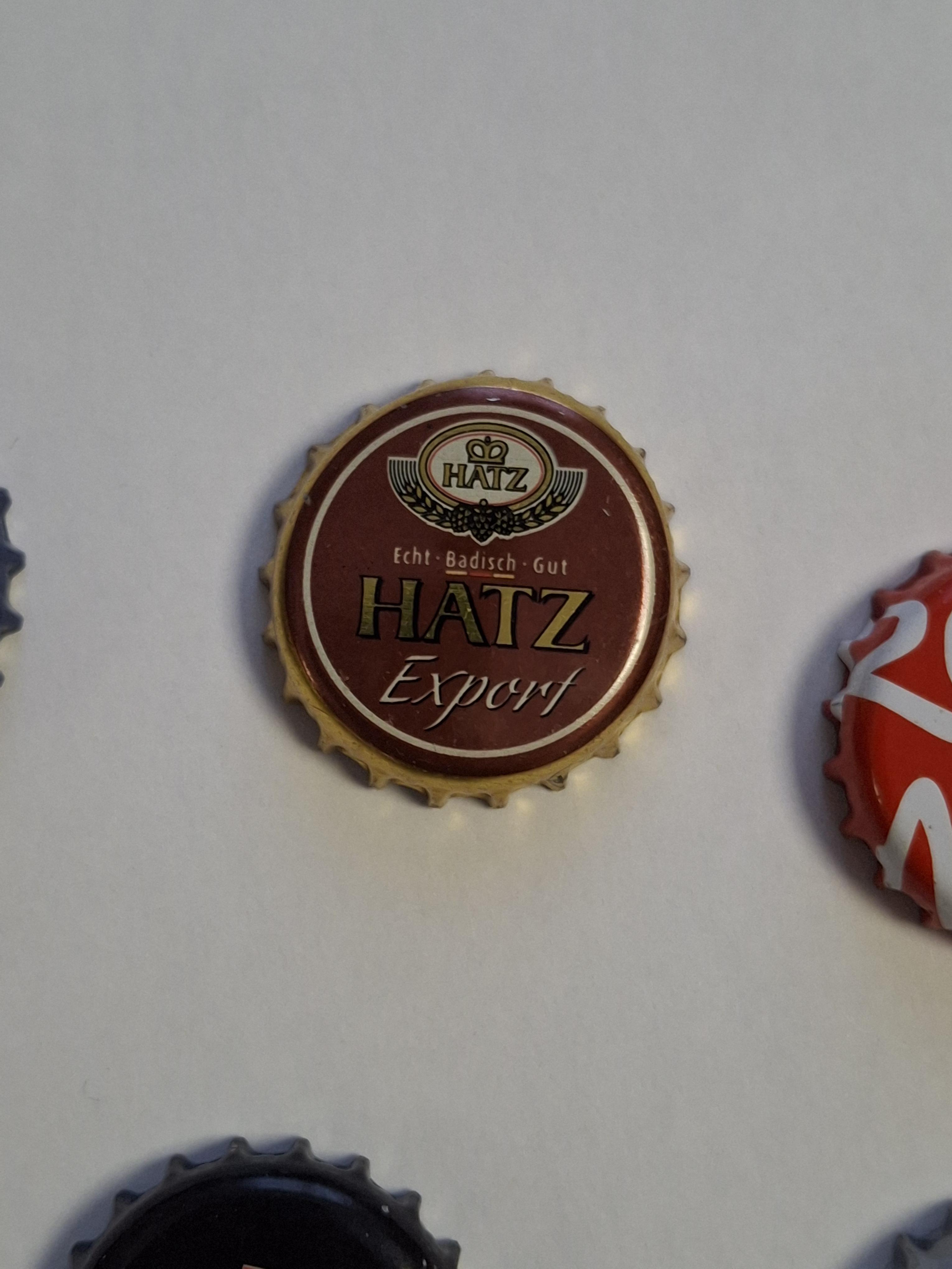troc de troc capsules de biere à échanger image 1
